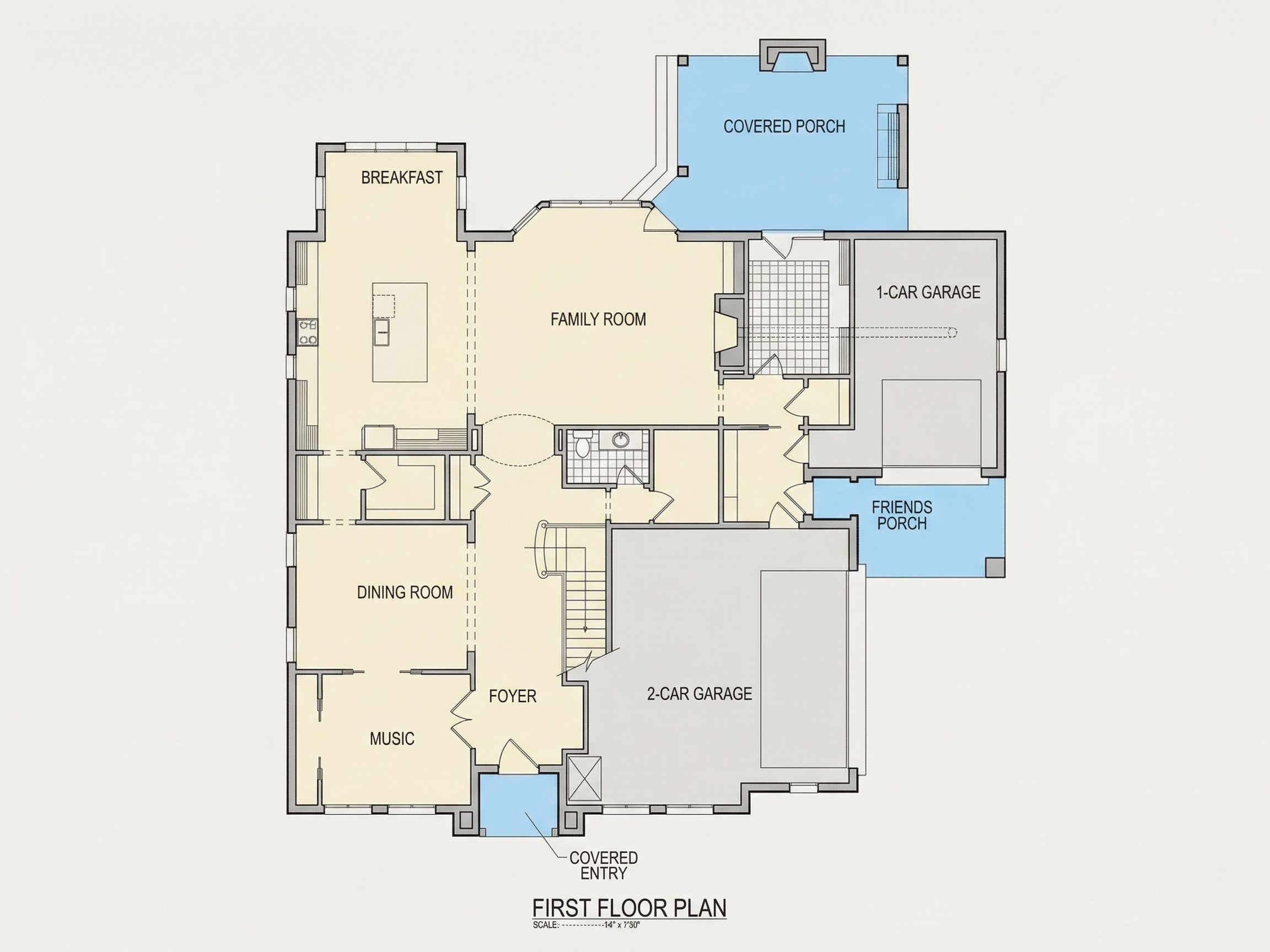 overlay-653292-1772710697