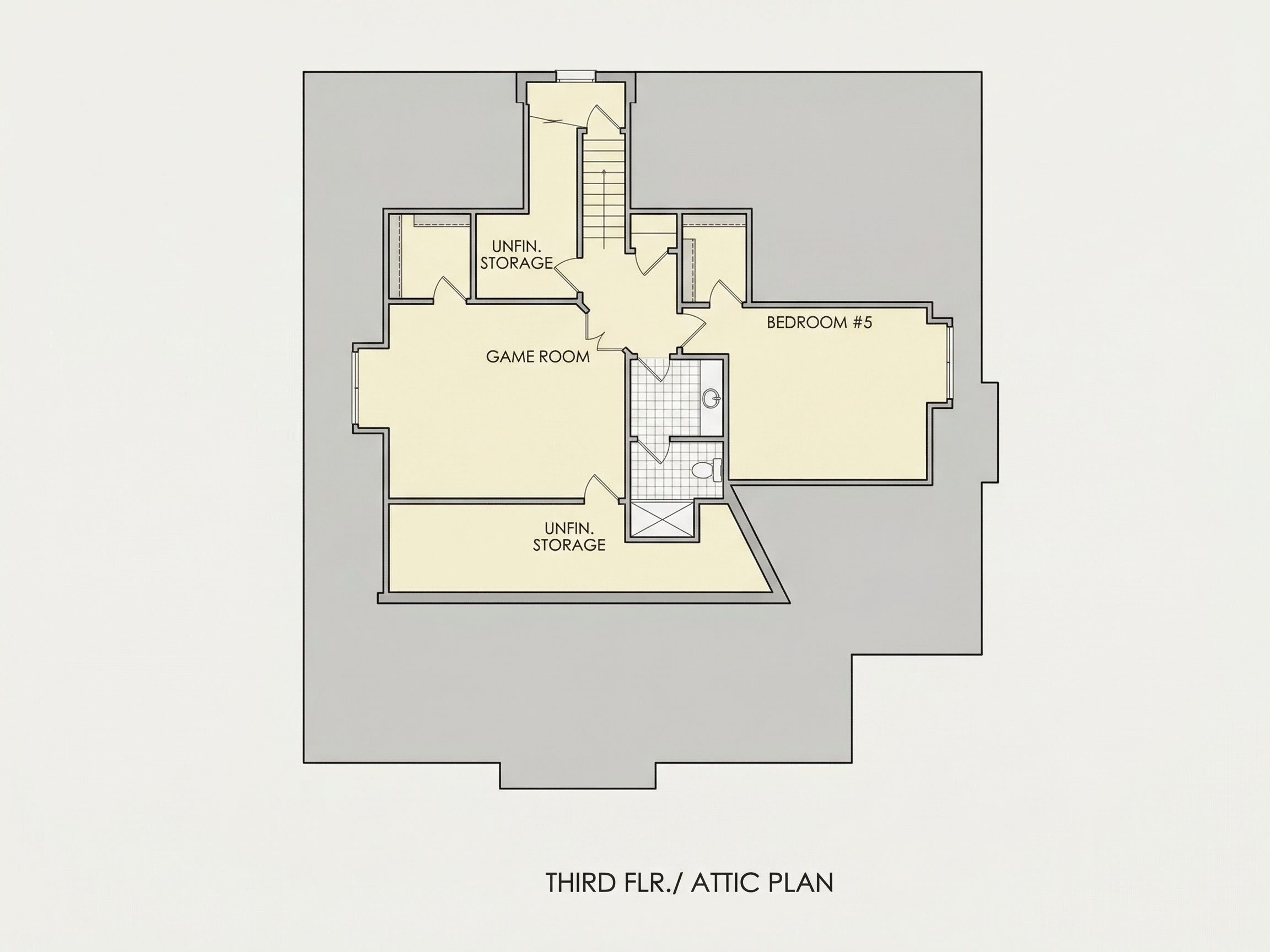 overlay-653294-1772710697