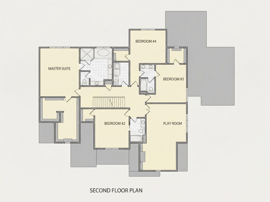 overlay-622017-1772710699