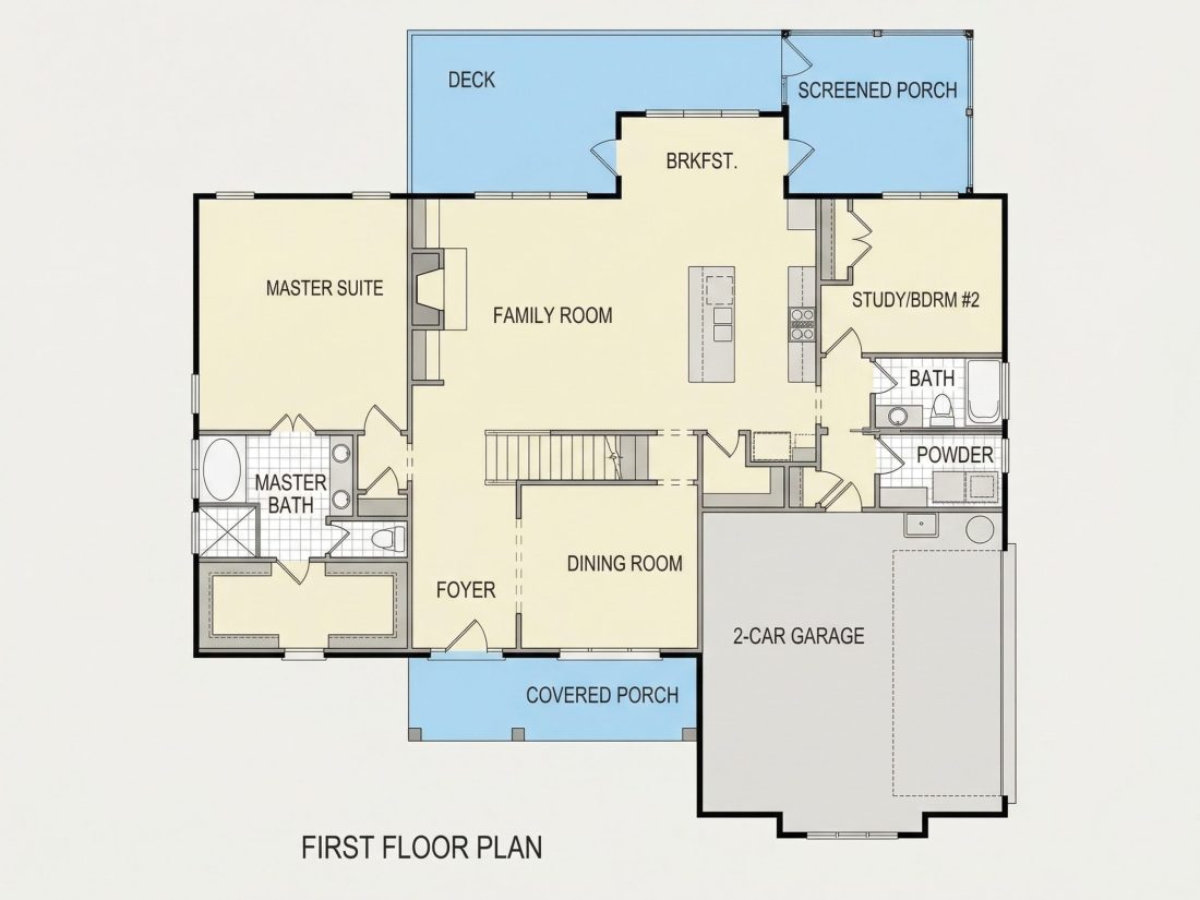 overlay-606710-1772710706