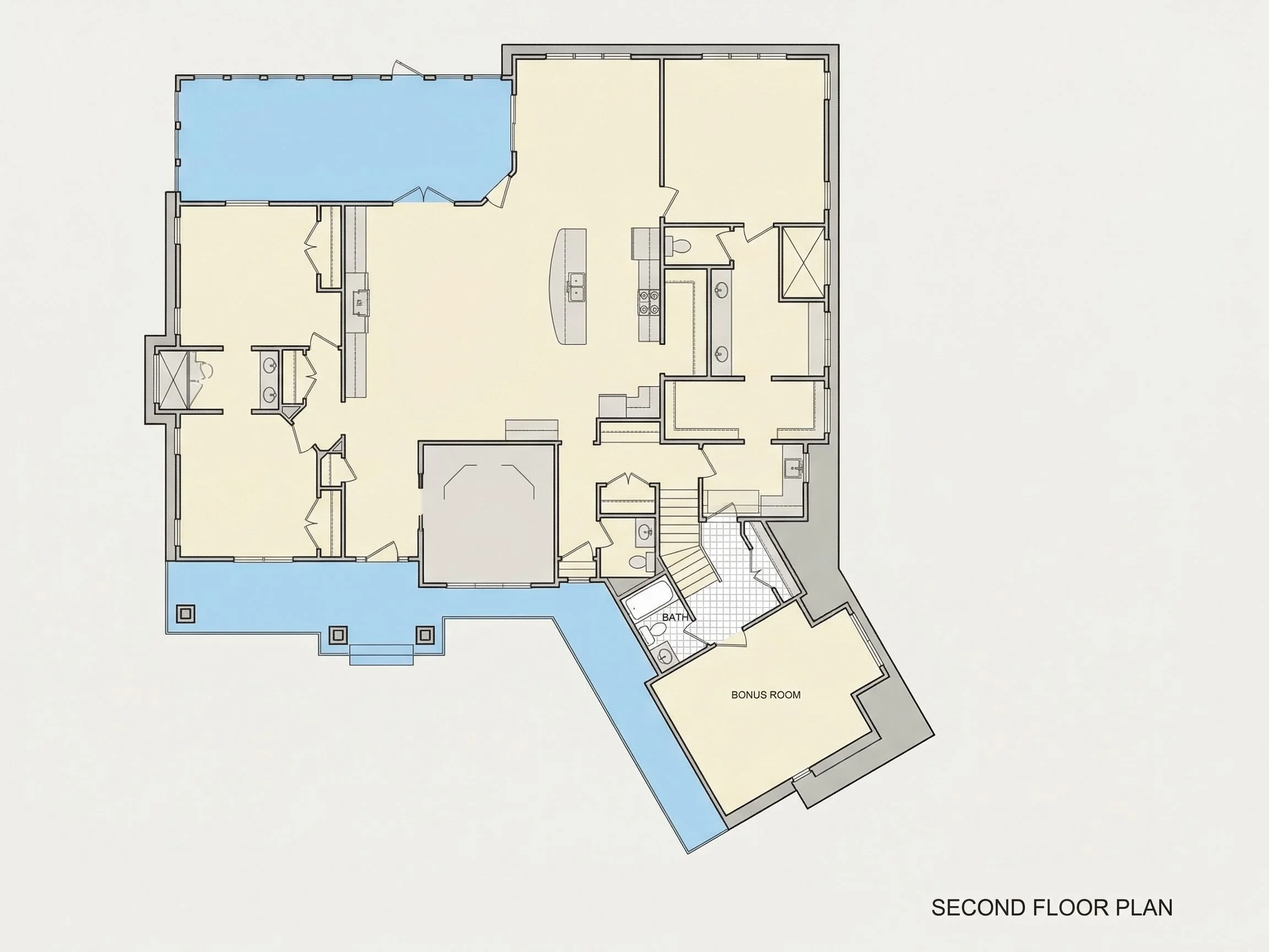 overlay-637526-1772710823