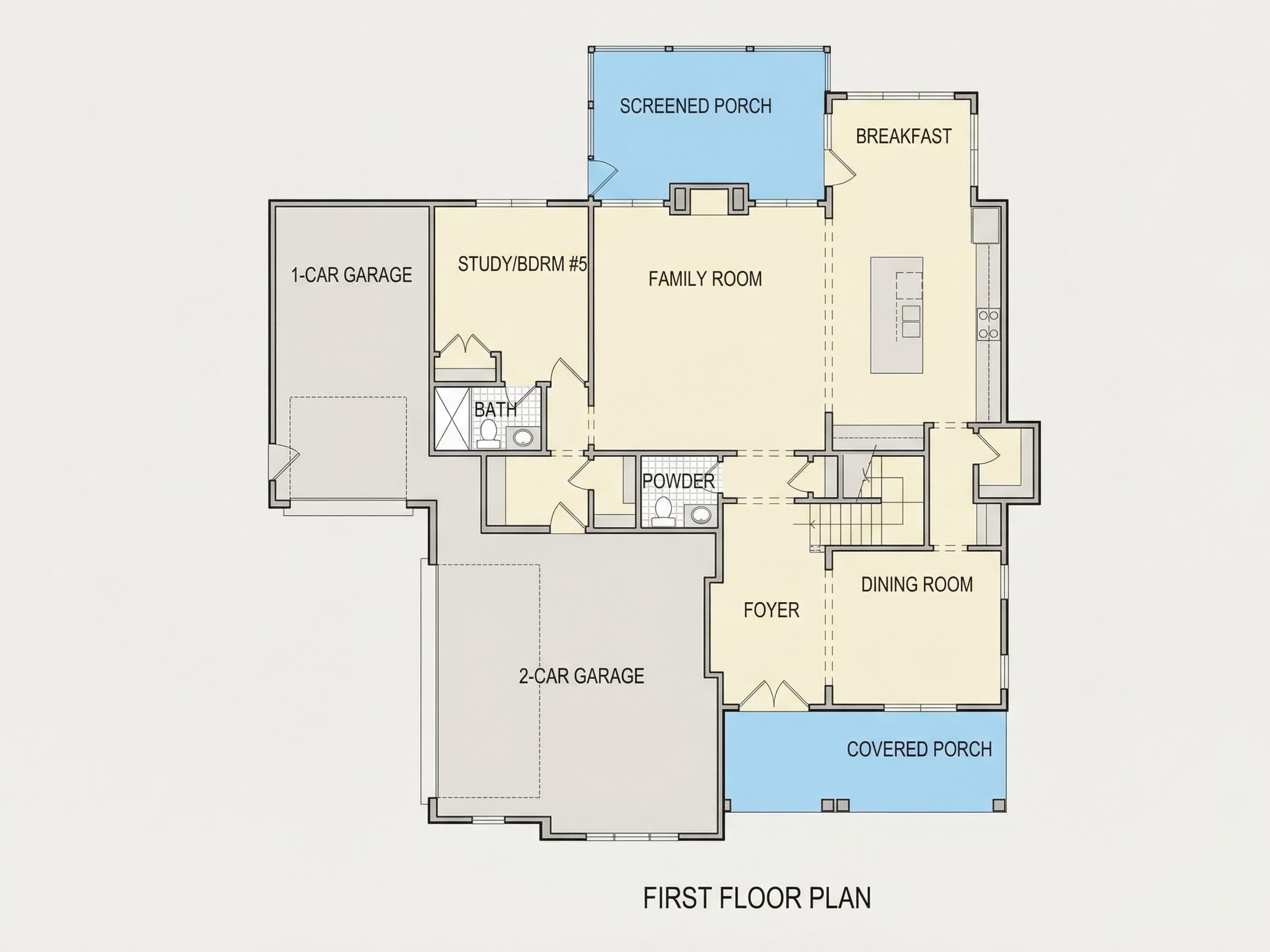 overlay-622094-1772711099