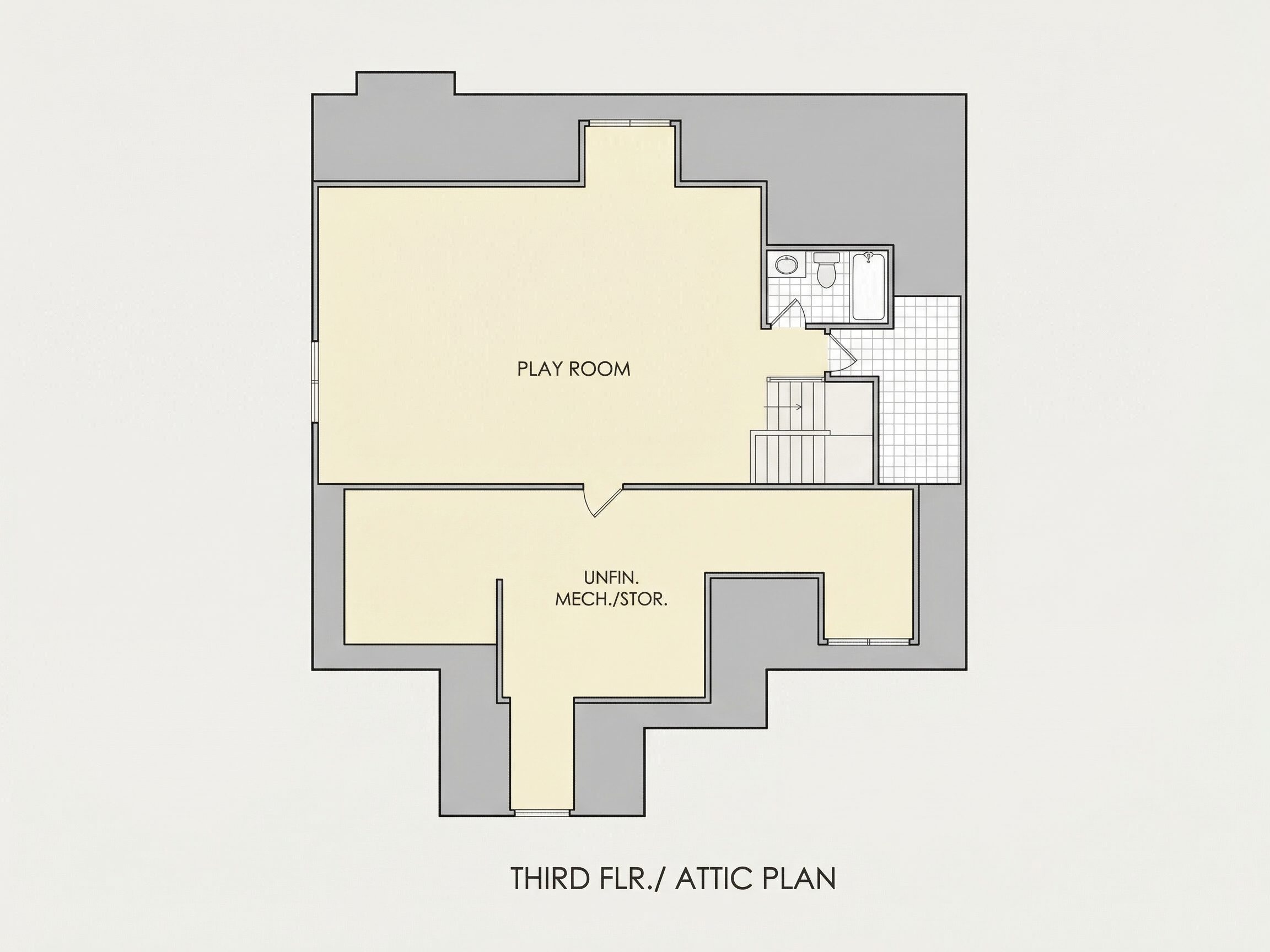 overlay-622096-1772711100