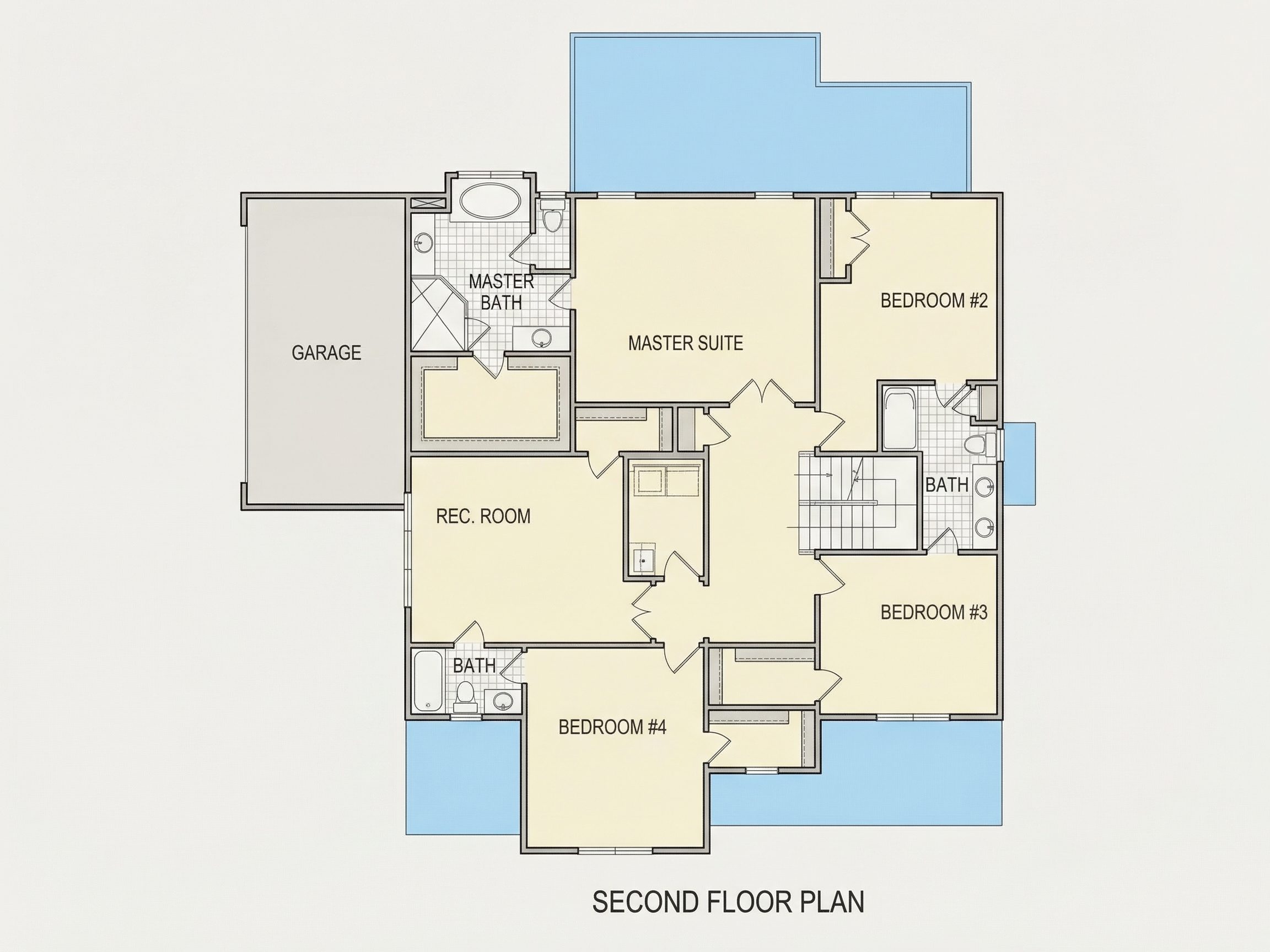 overlay-622095-1772711102