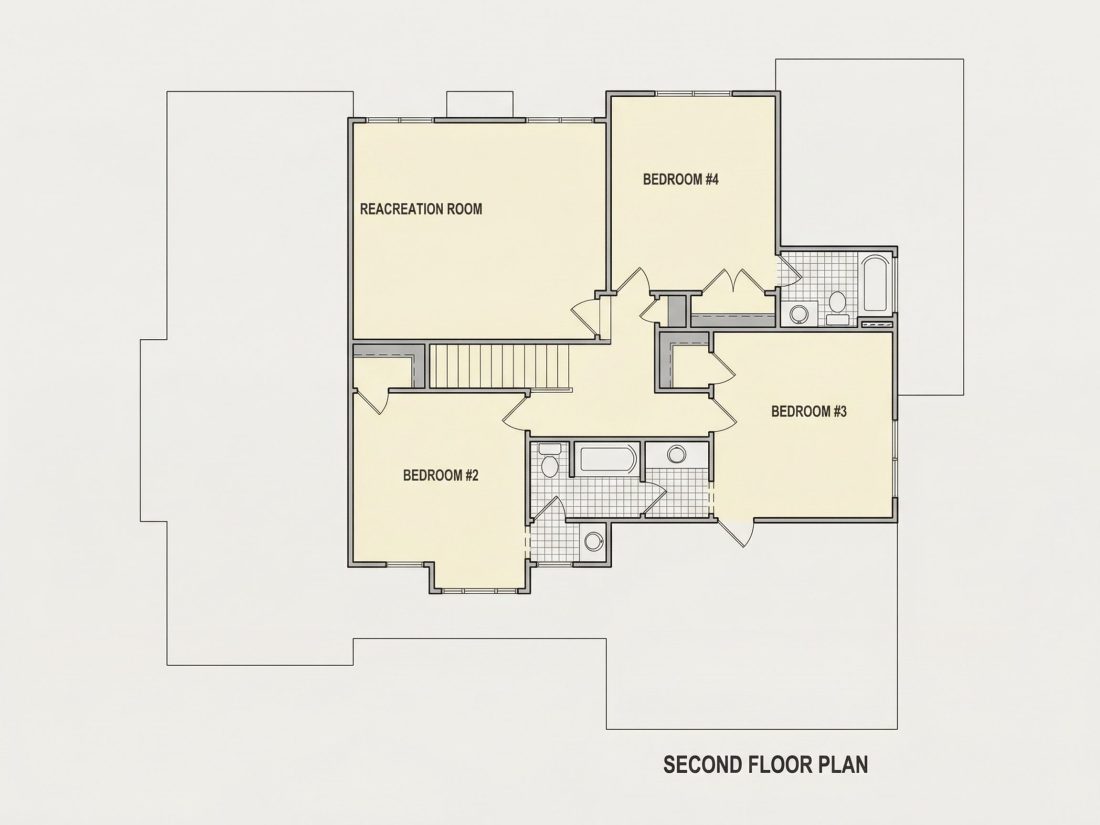 overlay-622132-1772711170