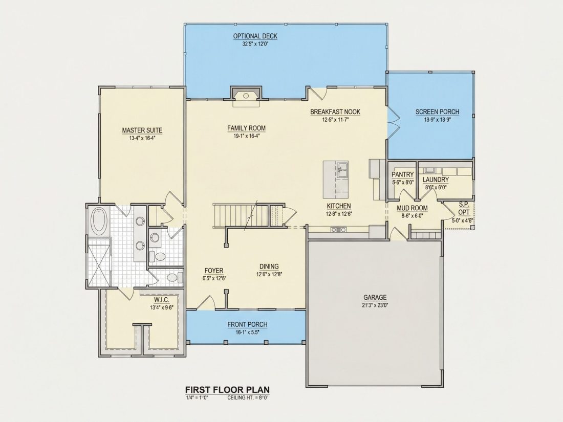 overlay-622131-1772711173