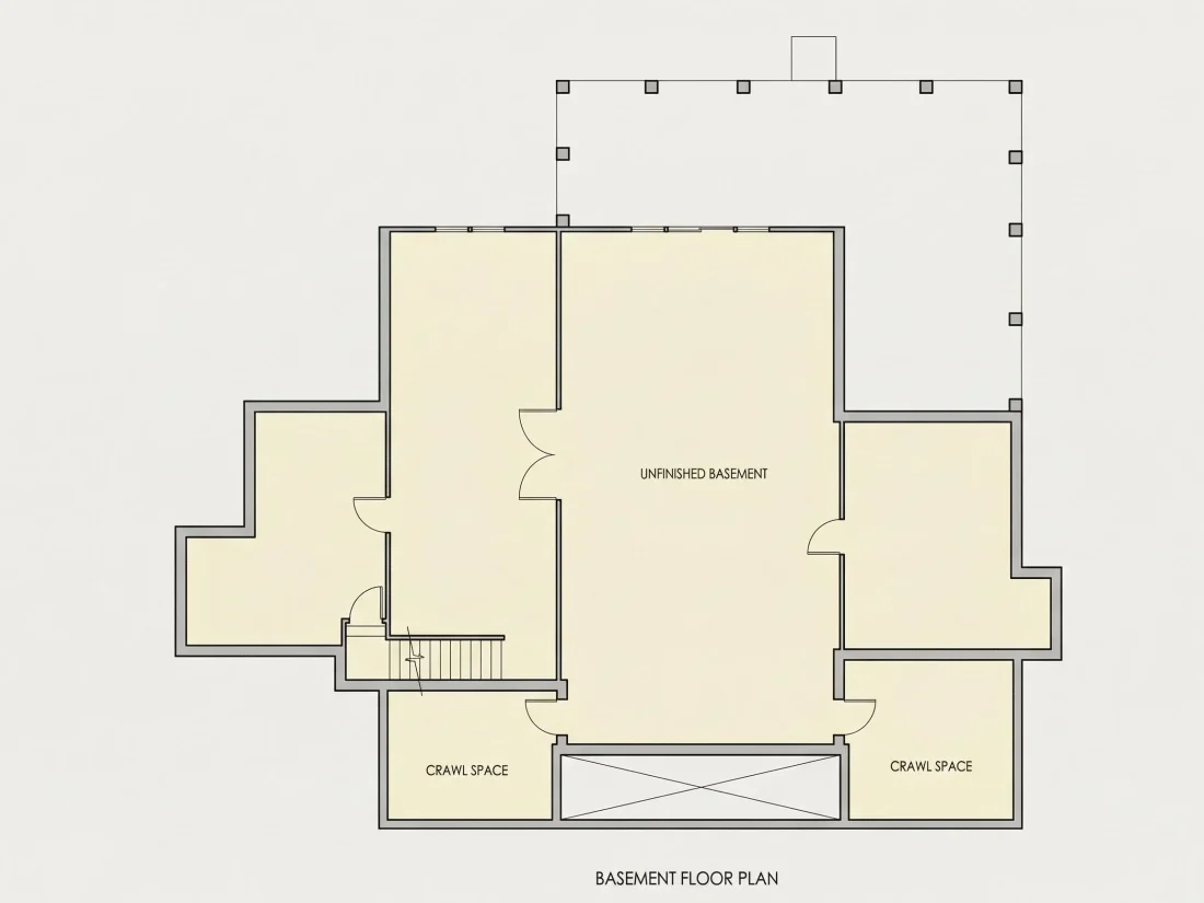 overlay-606766-1772711183