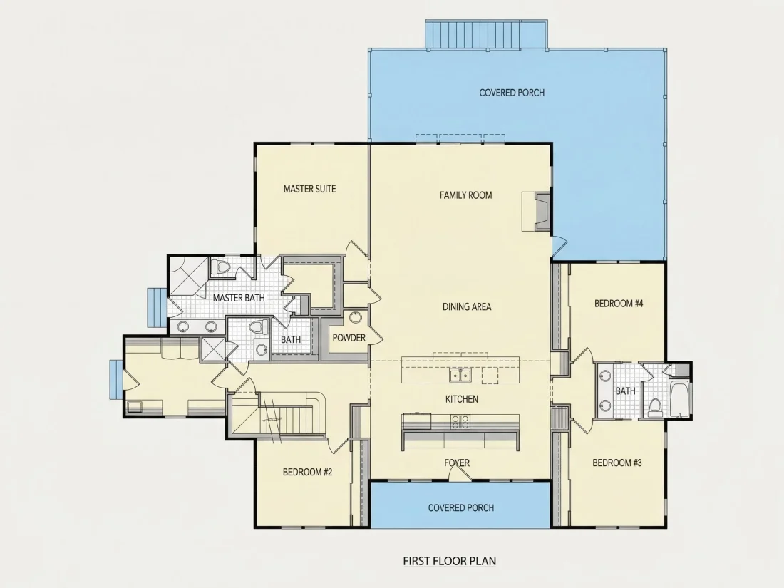 overlay-606767-1772711192