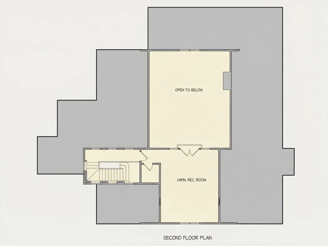 overlay-606768-1772711192