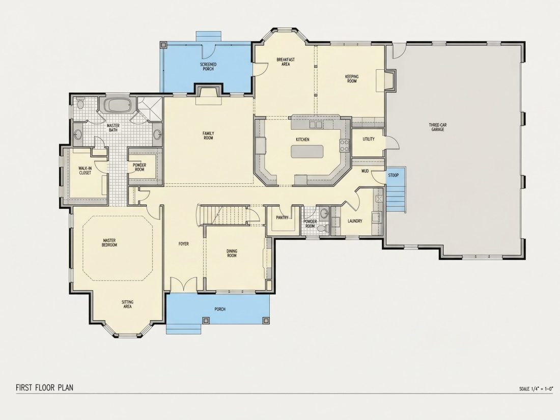 overlay-622206-1772711322