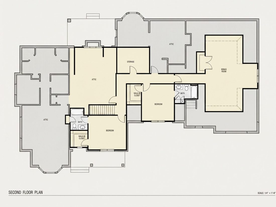 overlay-622207-1772711339