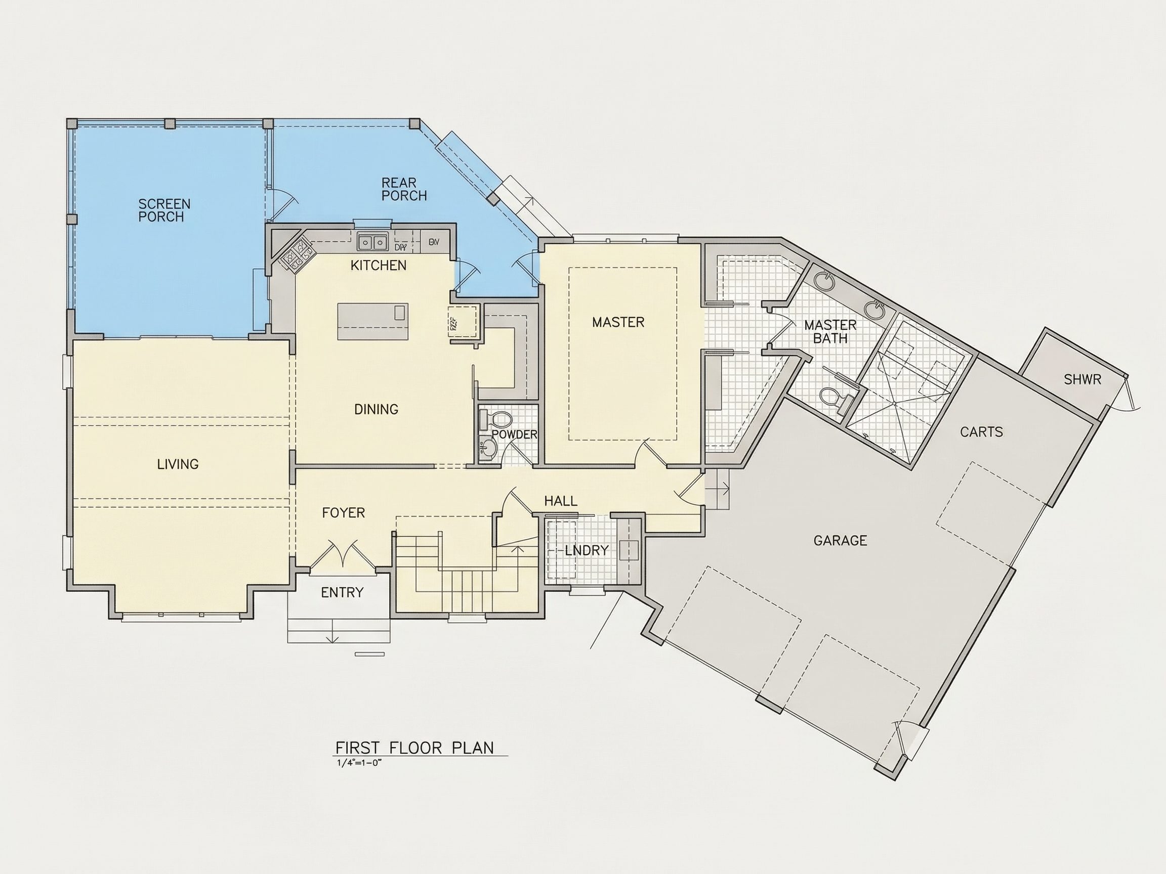 overlay-637635-1772711396