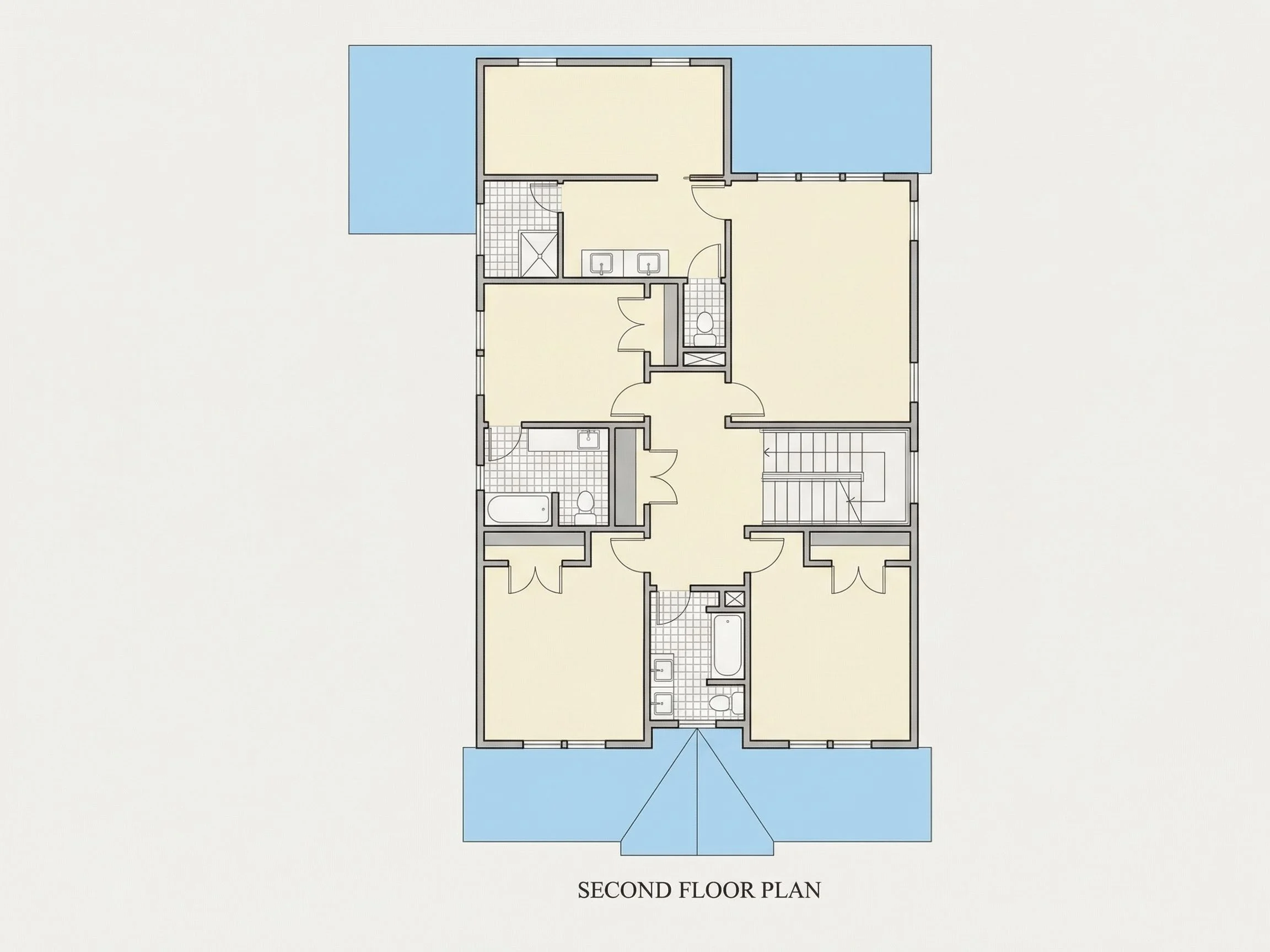 overlay-622230-1772711399