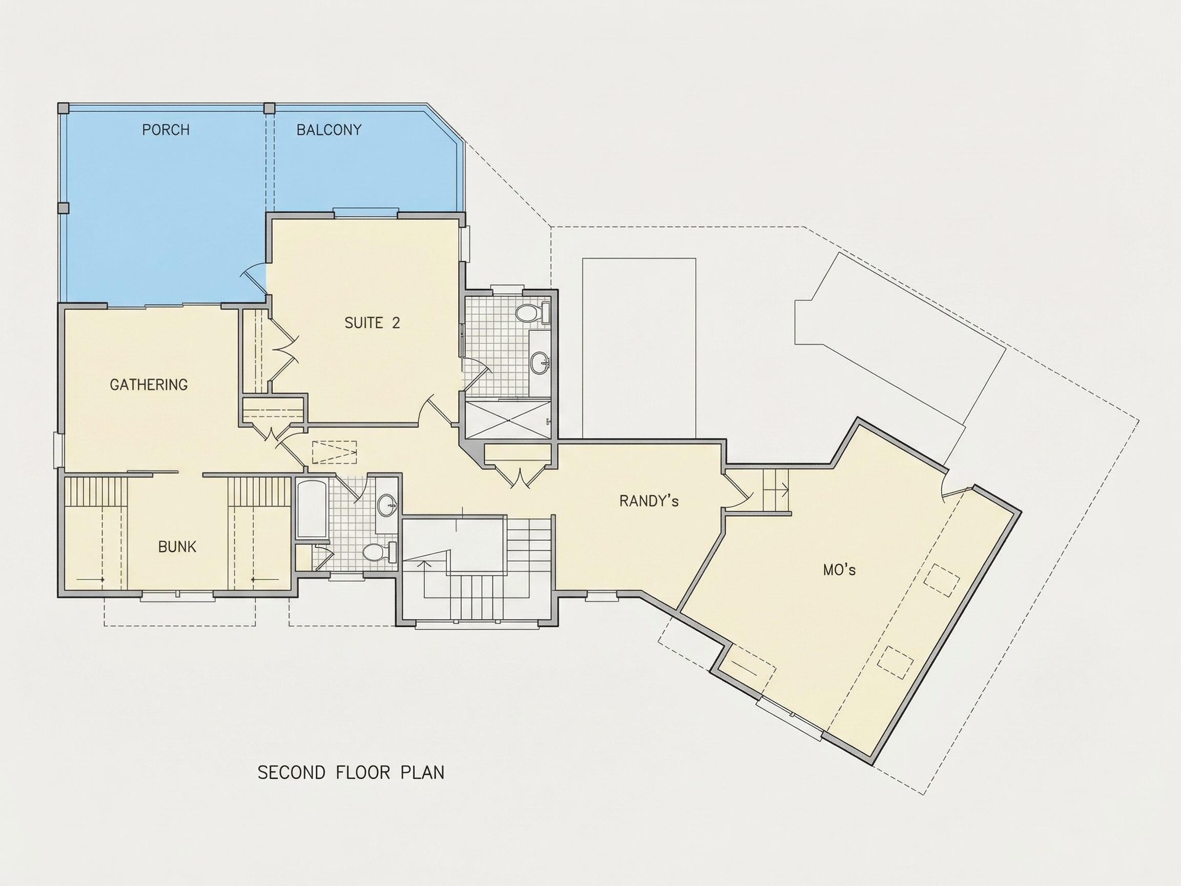 overlay-637636-1772711399