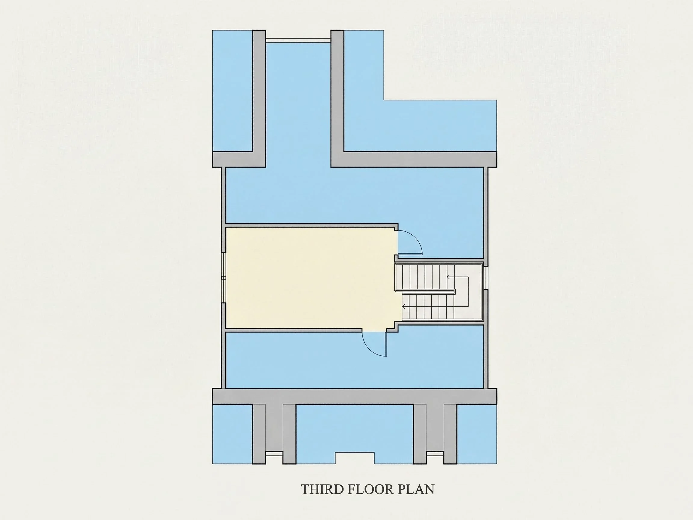 overlay-622231-1772711413