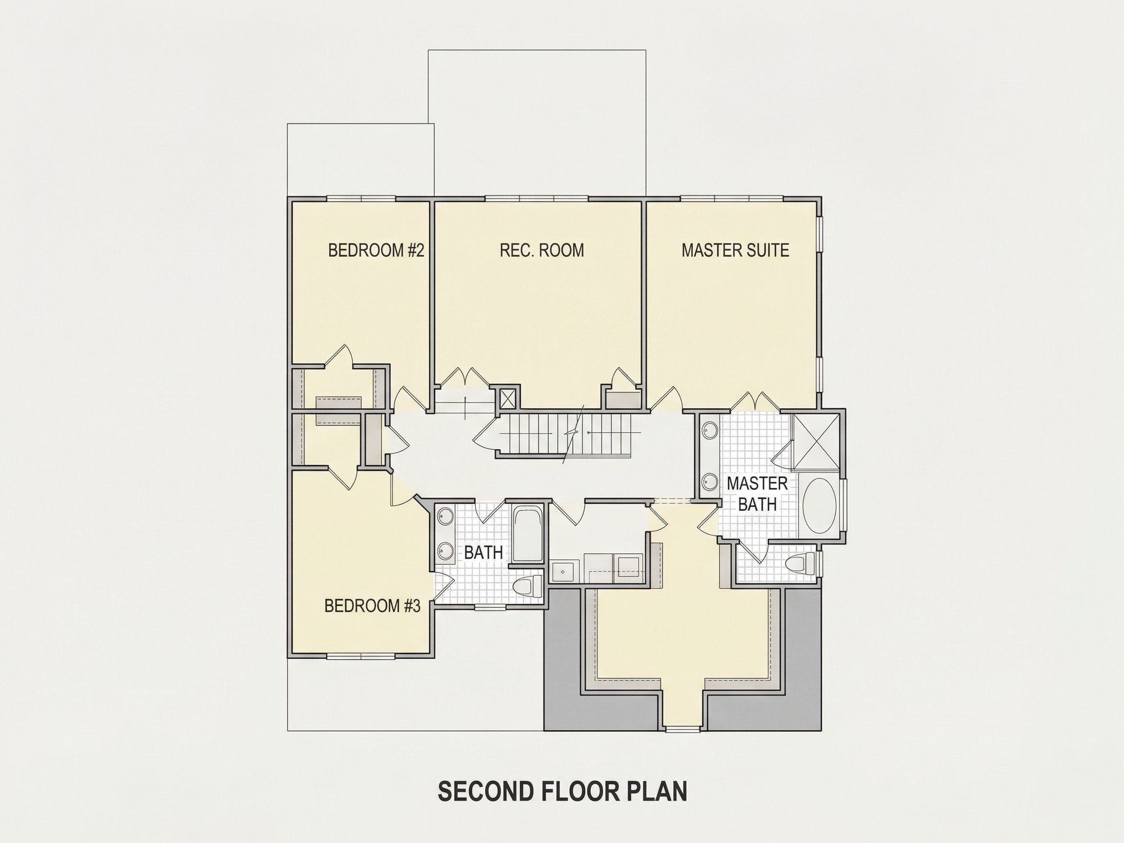 overlay-622271-1772711444