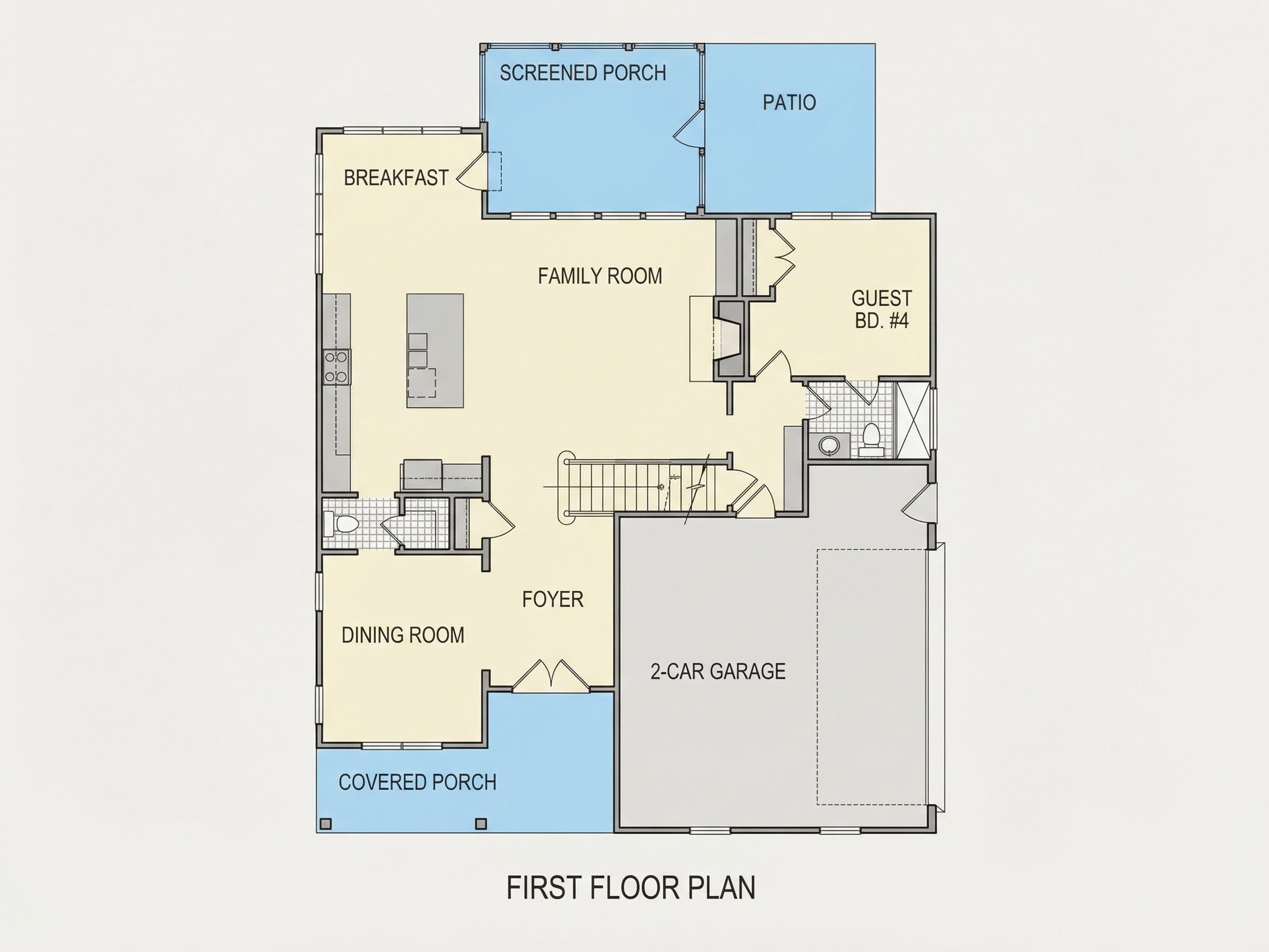 overlay-622270-1772711444