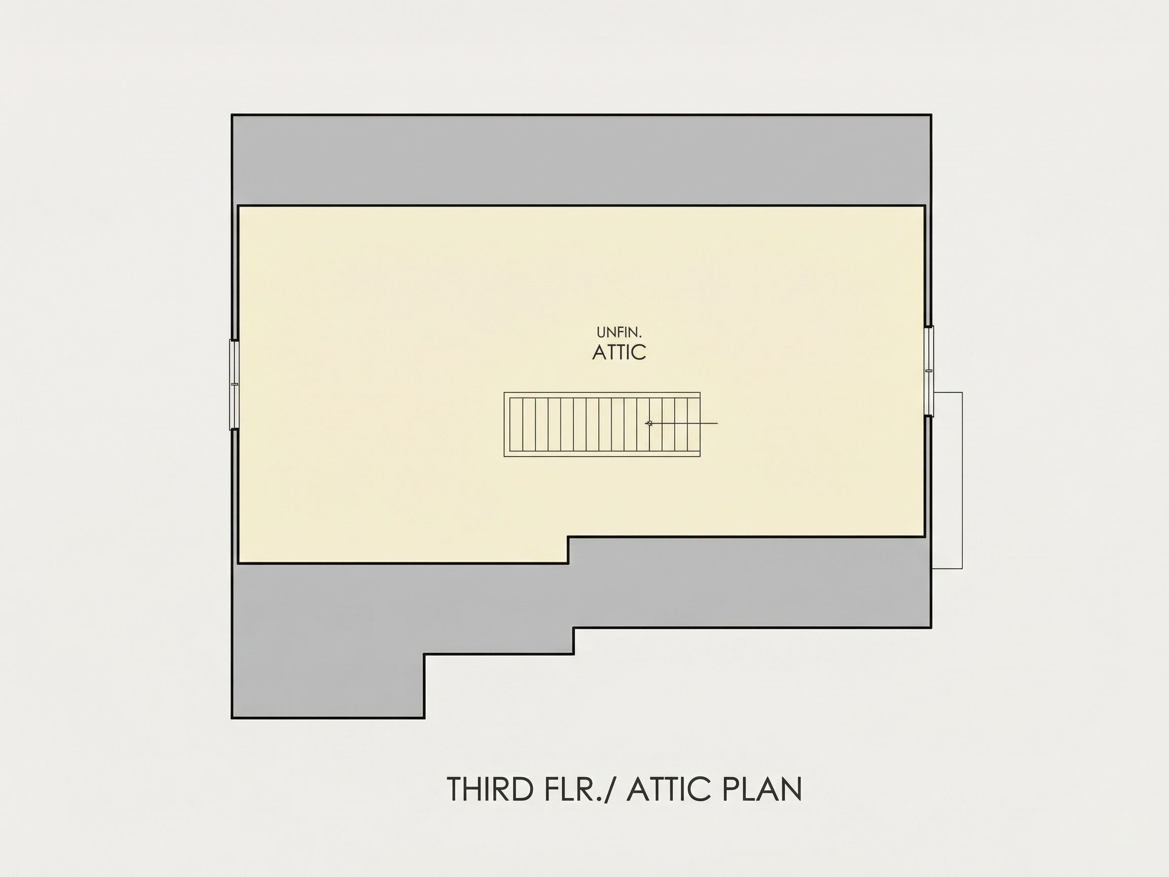 overlay-622272-1772711450