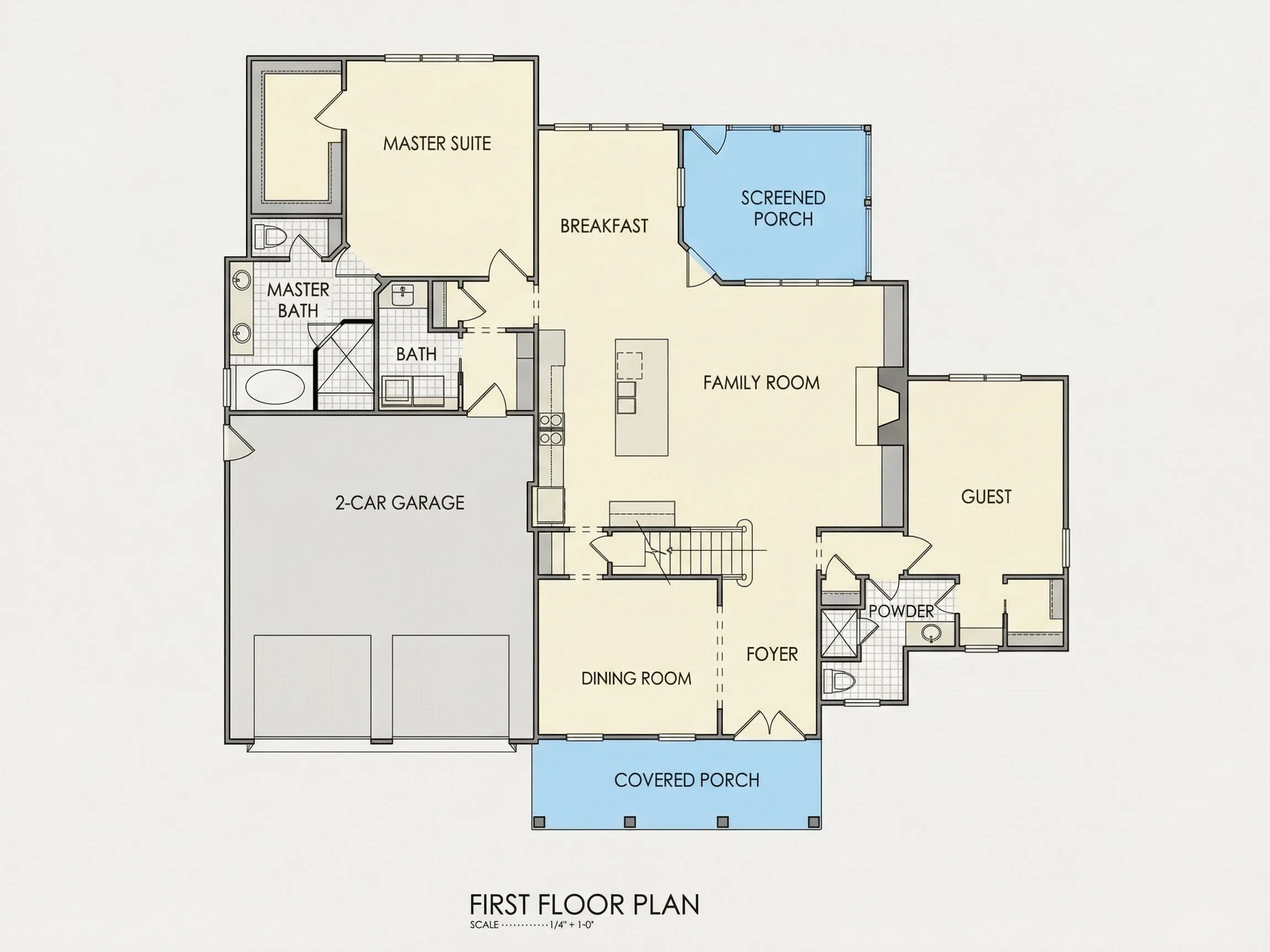 overlay-622345-1772711495