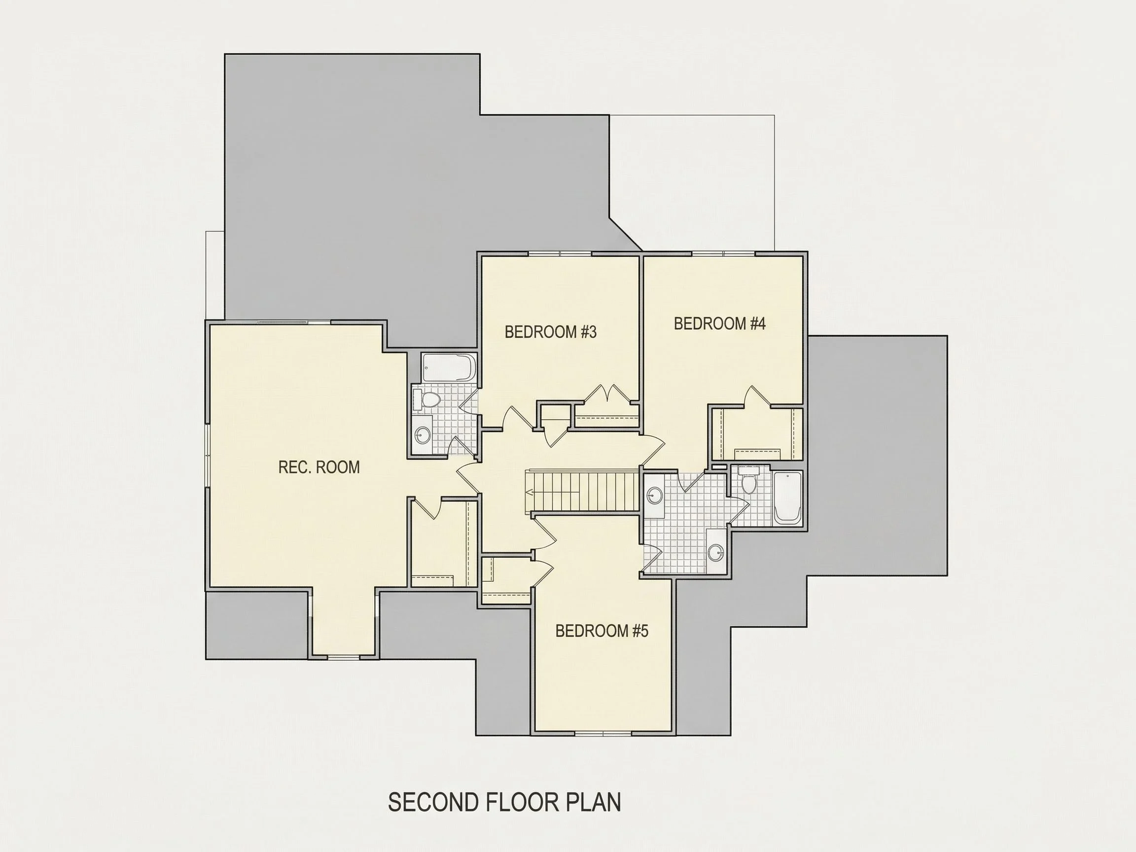 overlay-622346-1772711496