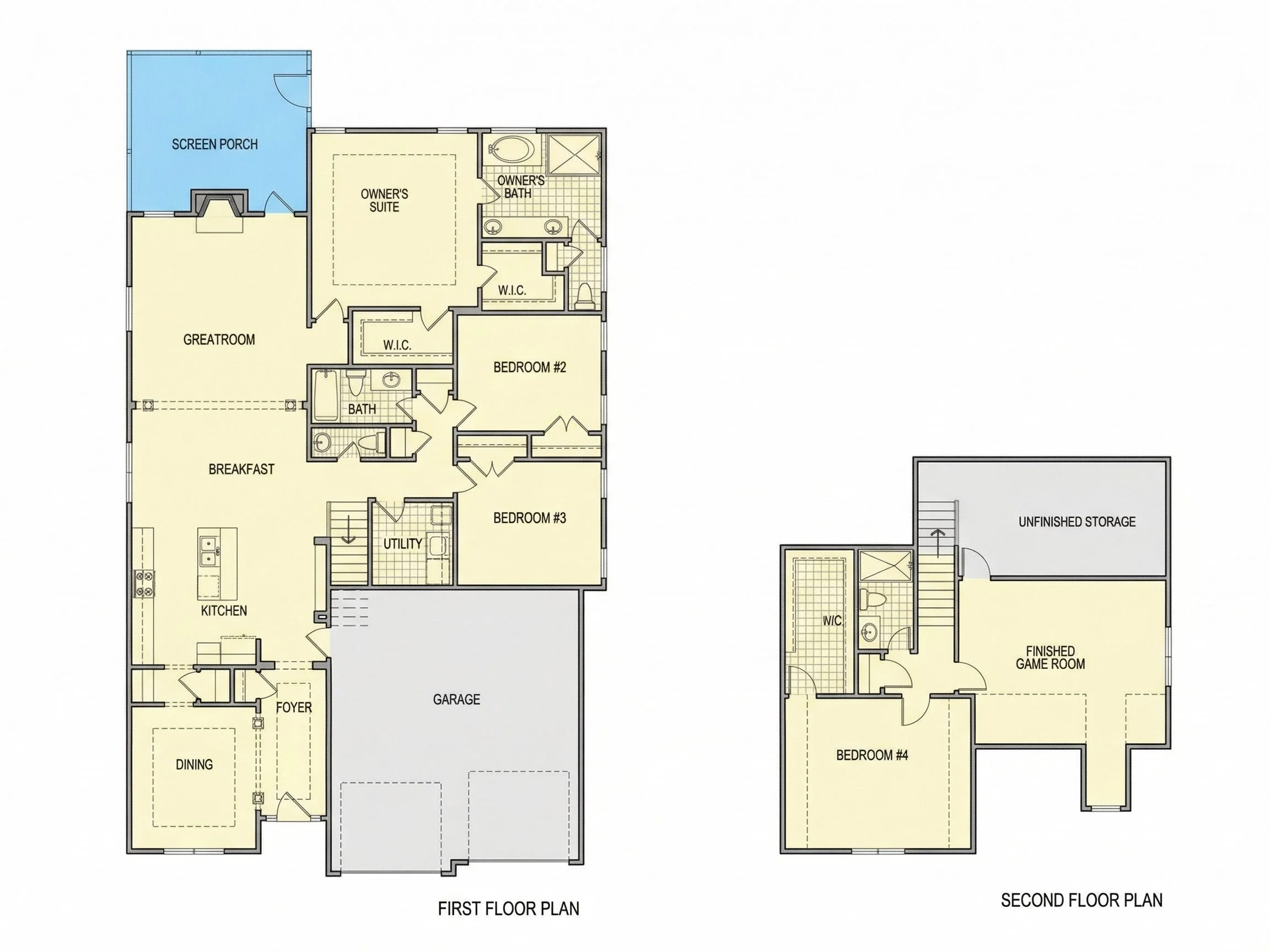 overlay-637685-1772711583