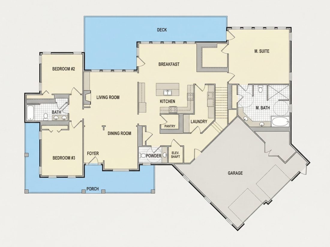 overlay-622396-1772711617