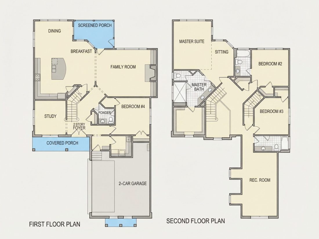 overlay-637698-1772711634