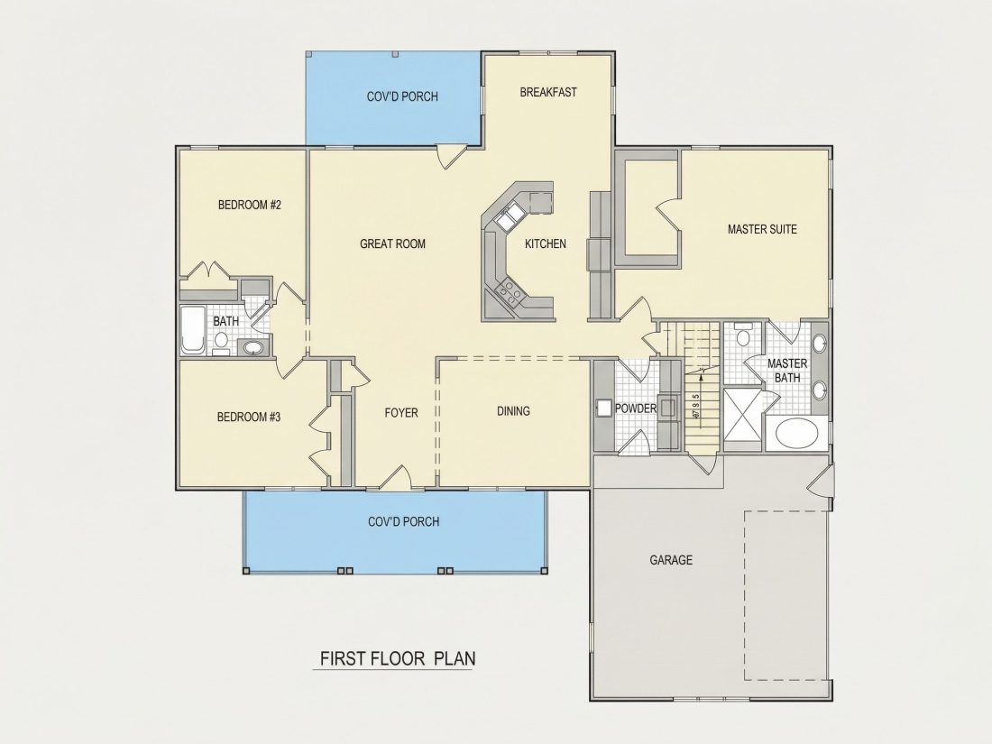 overlay-653396-1772711711