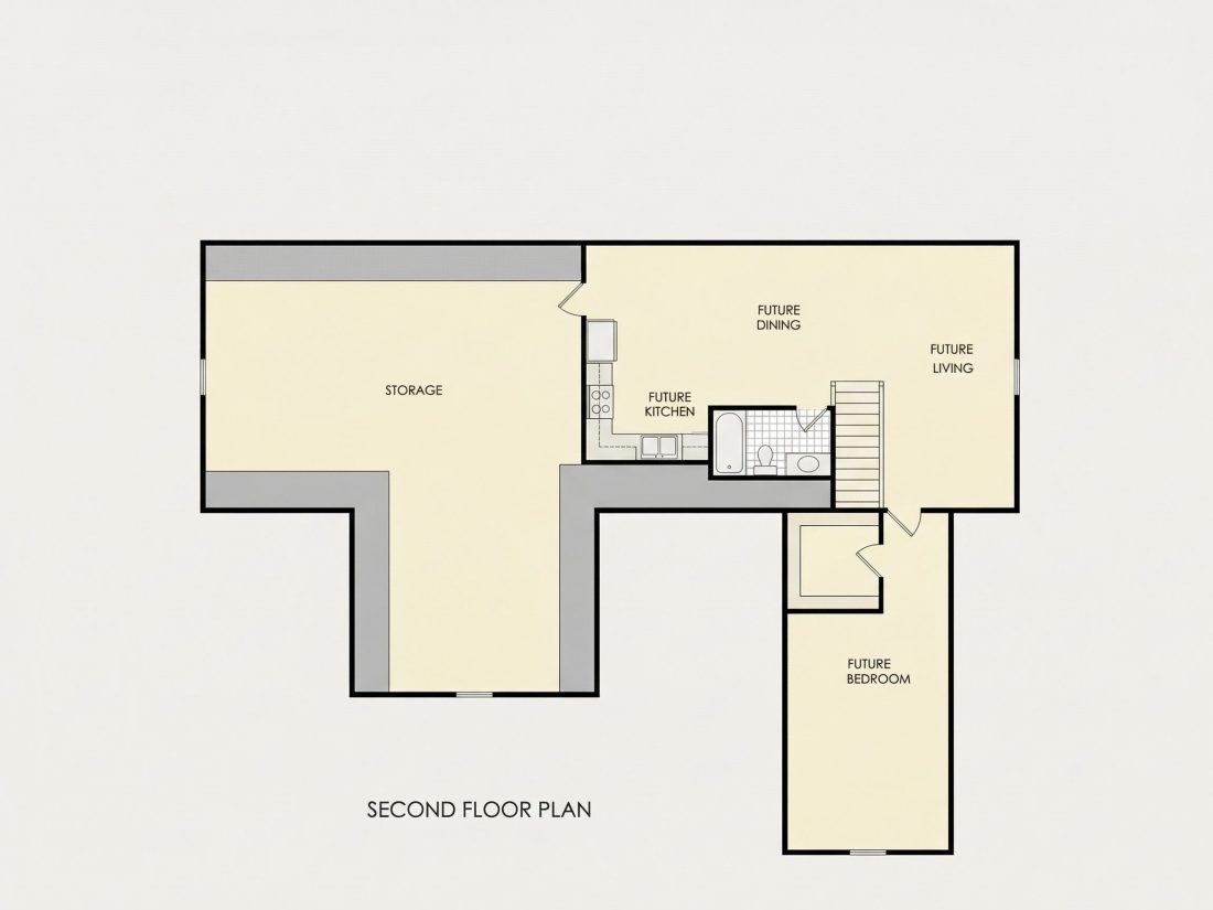 overlay-653397-1772711718