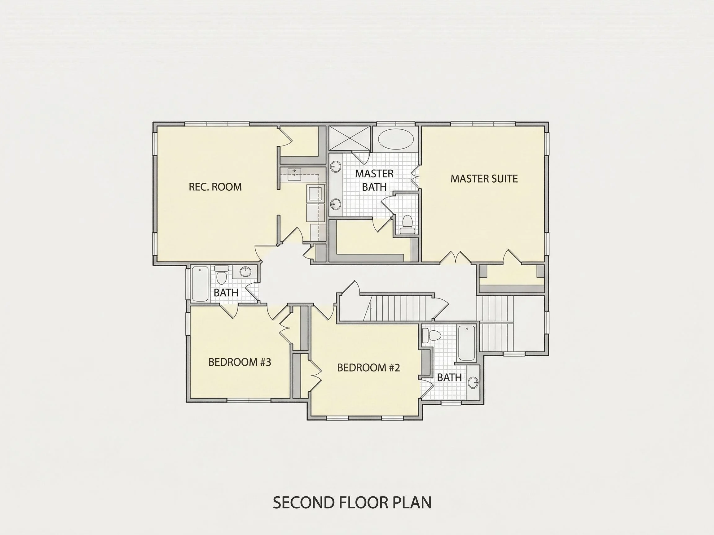 overlay-637729-1772711918