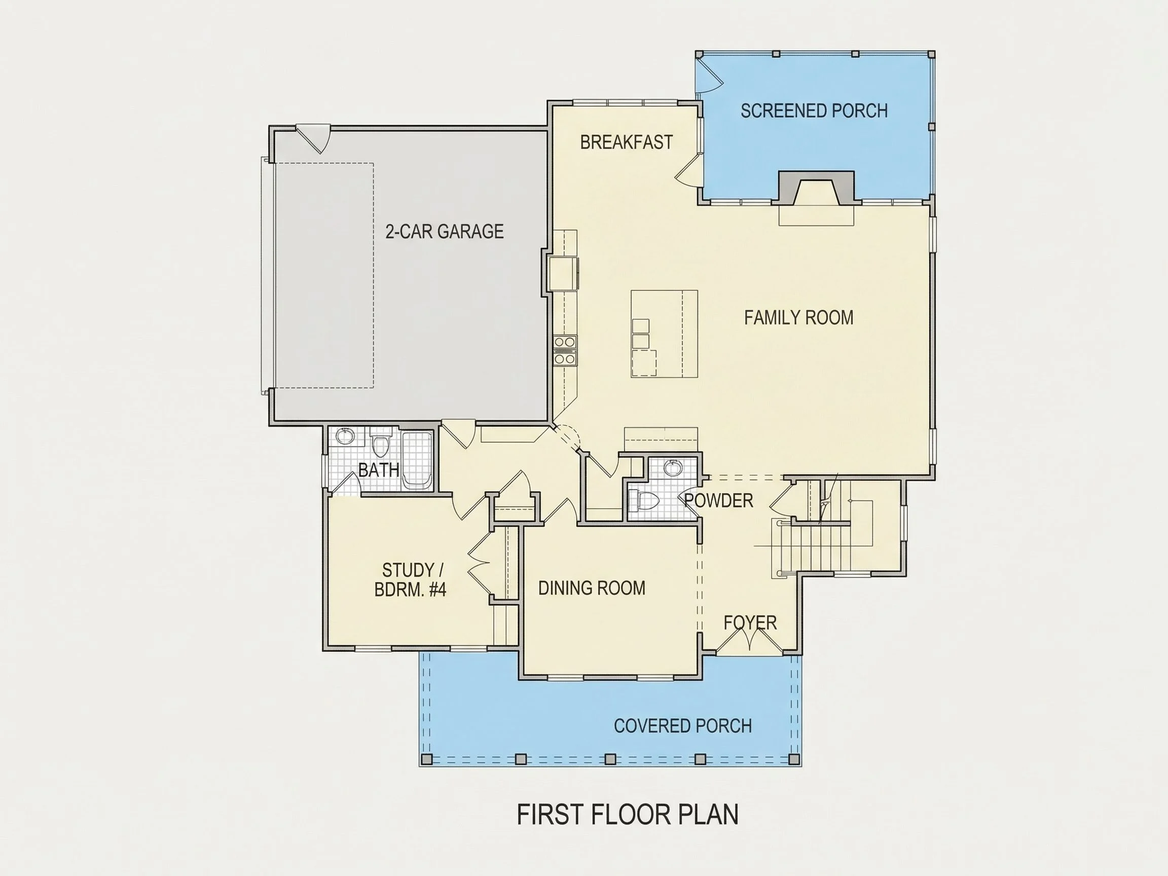 overlay-637728-1772711924