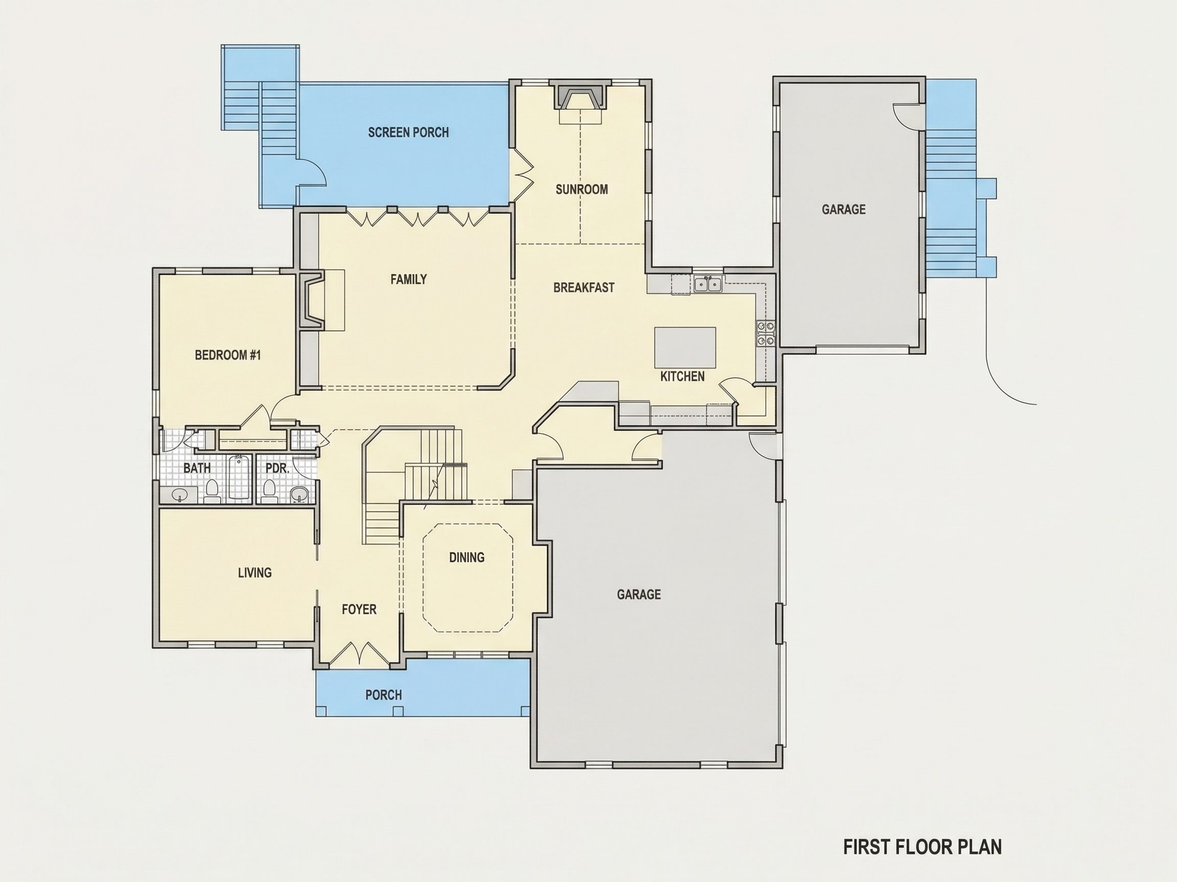 overlay-649594-1772712042