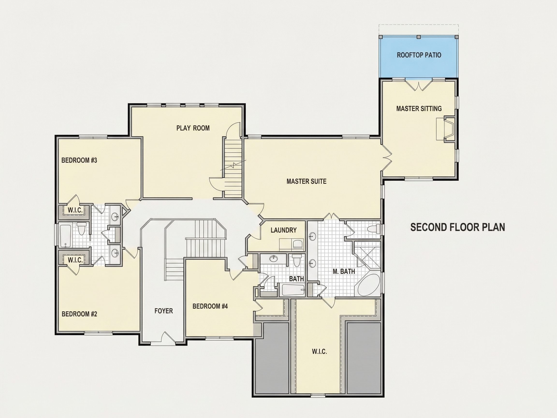 overlay-649595-1772712049