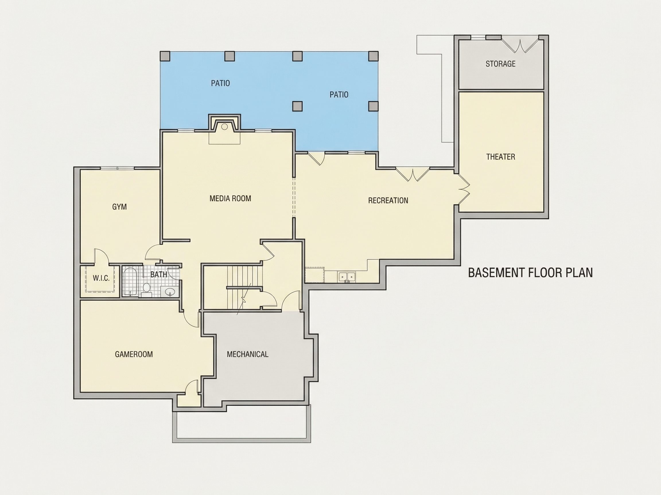 overlay-649593-1772712053