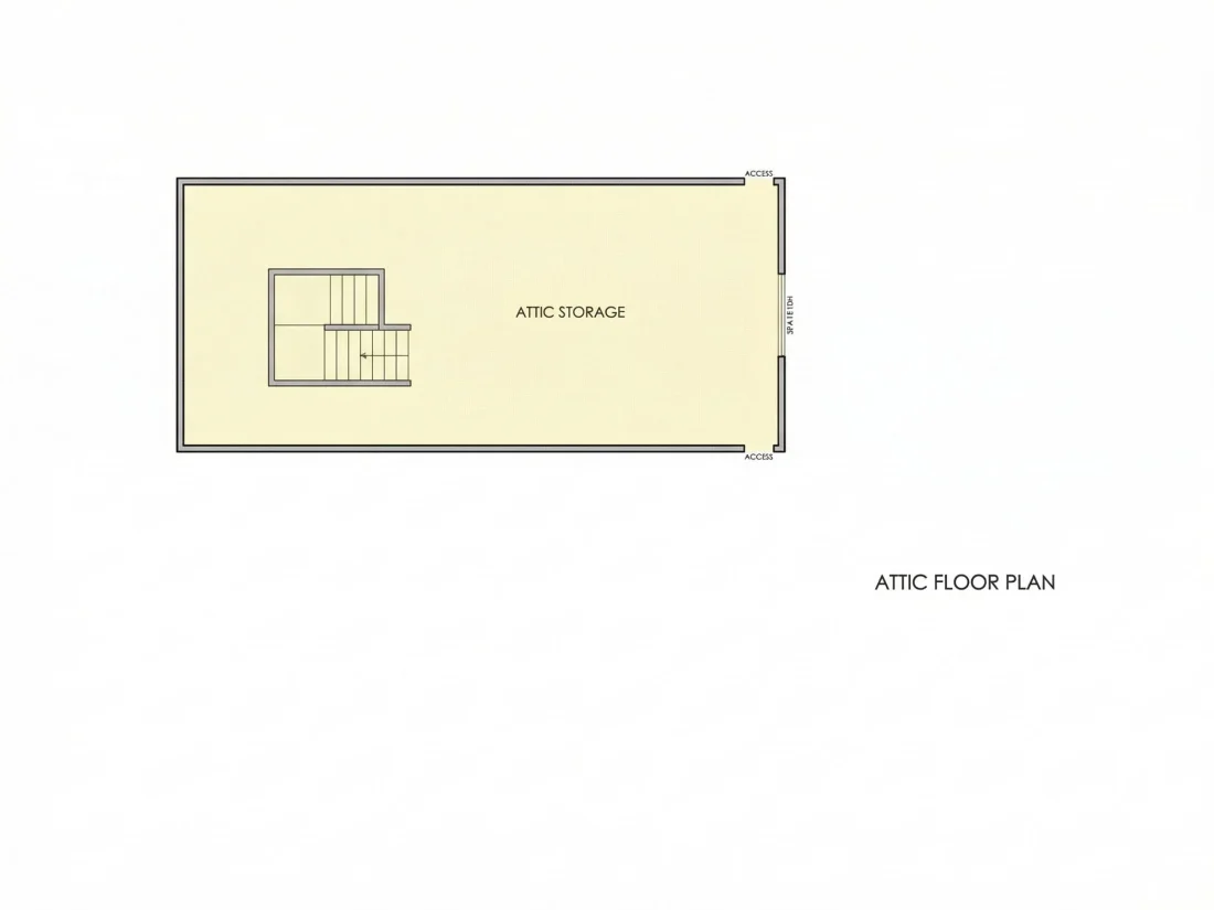overlay-610874-1772712111