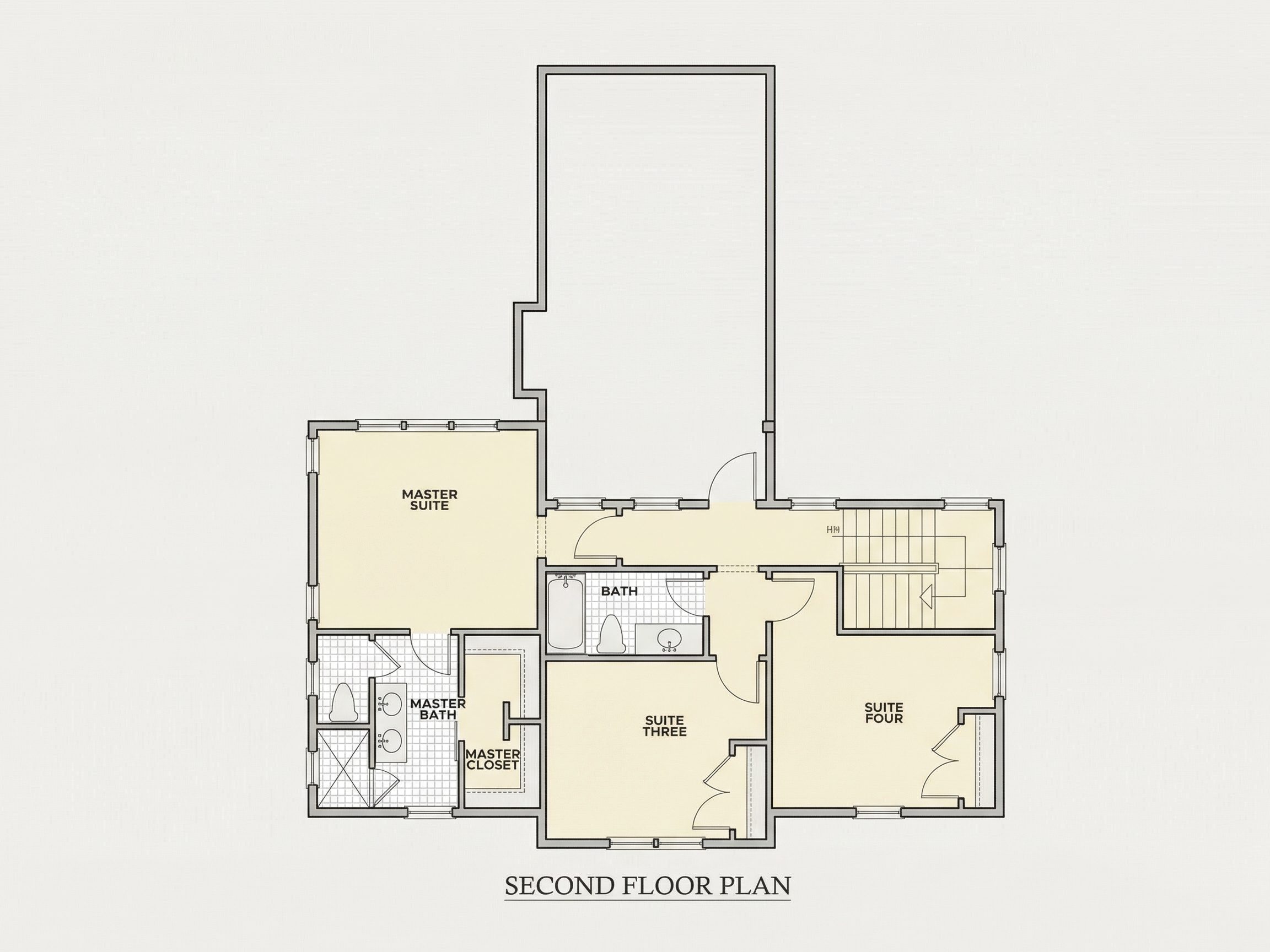 overlay-622582-1772712522