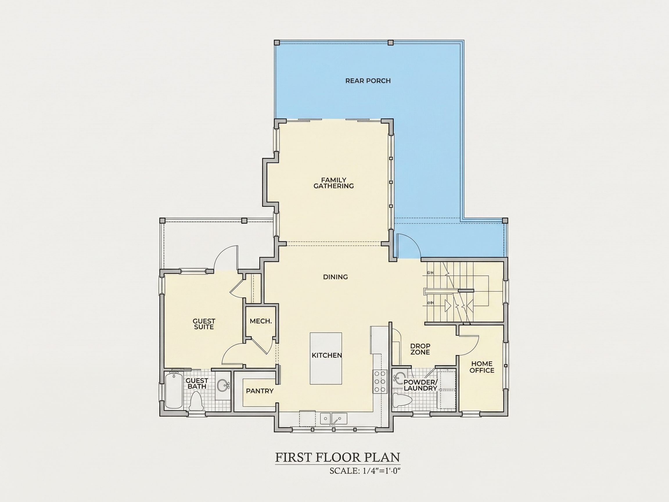 overlay-622581-1772712523