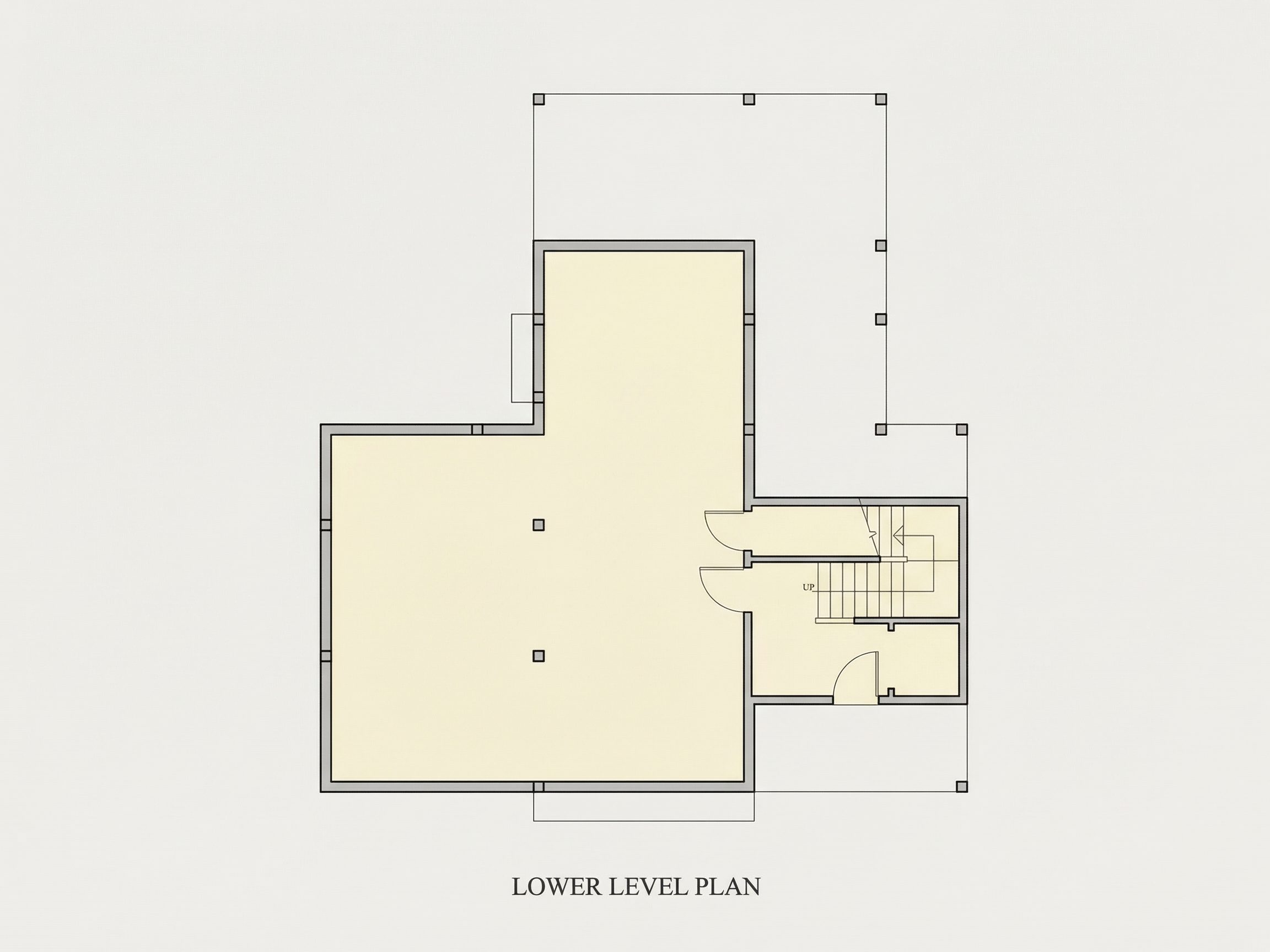 overlay-622580-1772712533