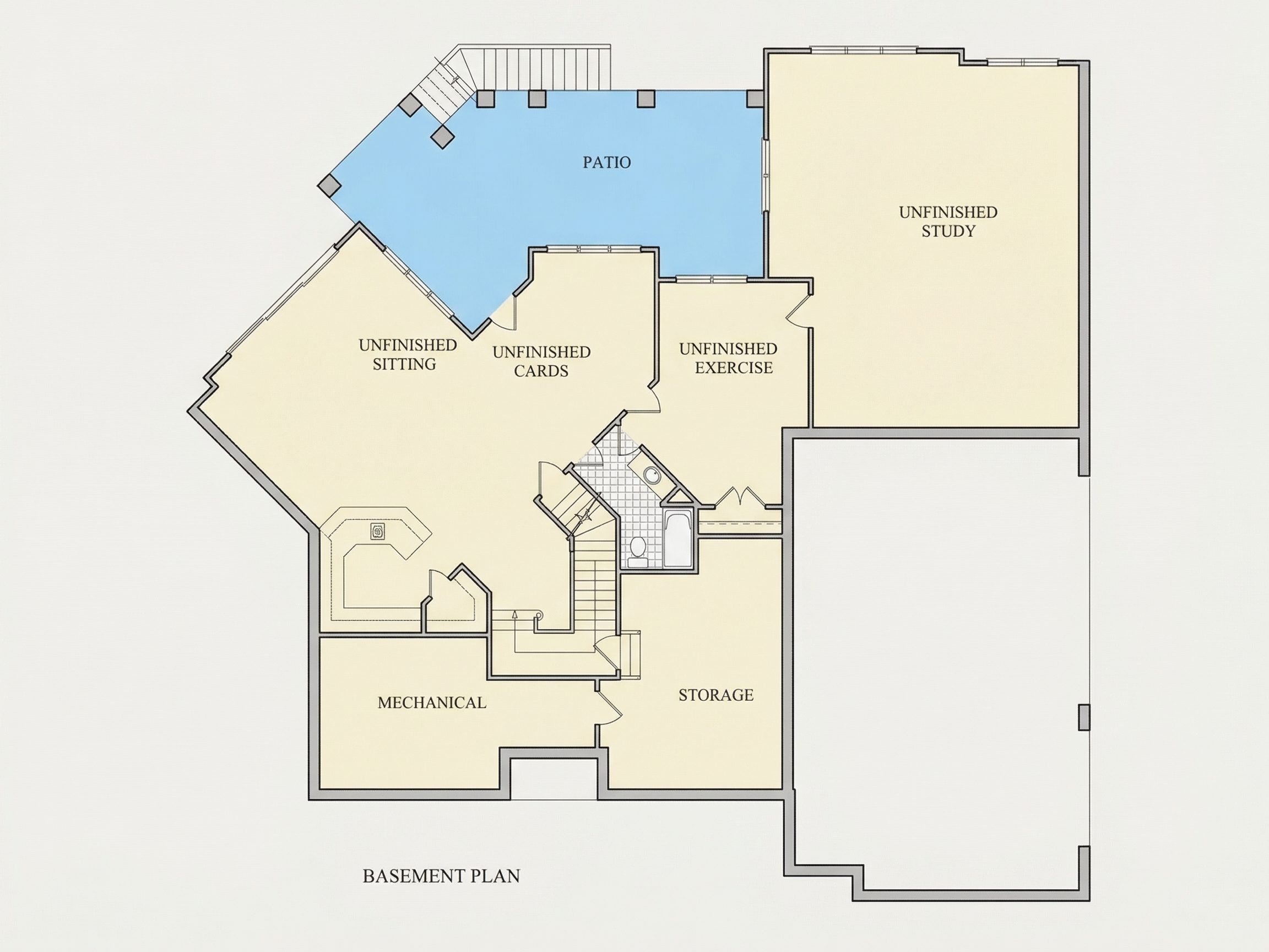 overlay-622642-1772712558