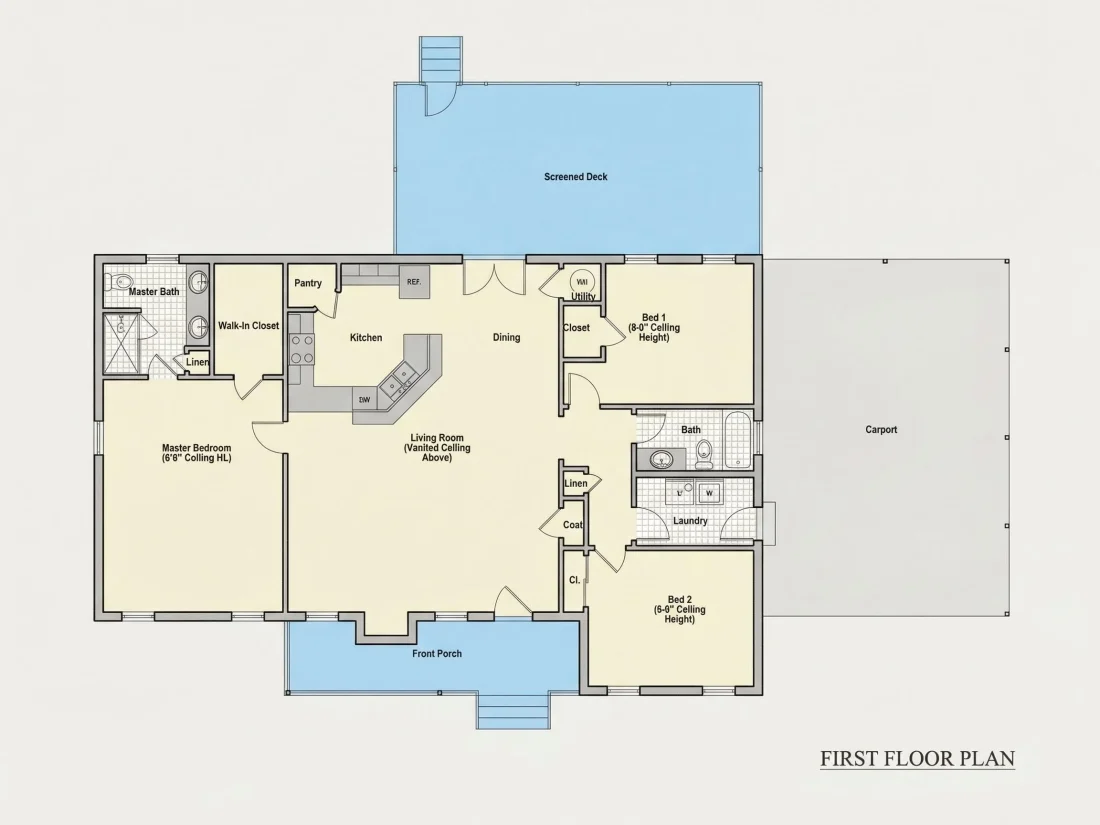 overlay-658810-1772712560