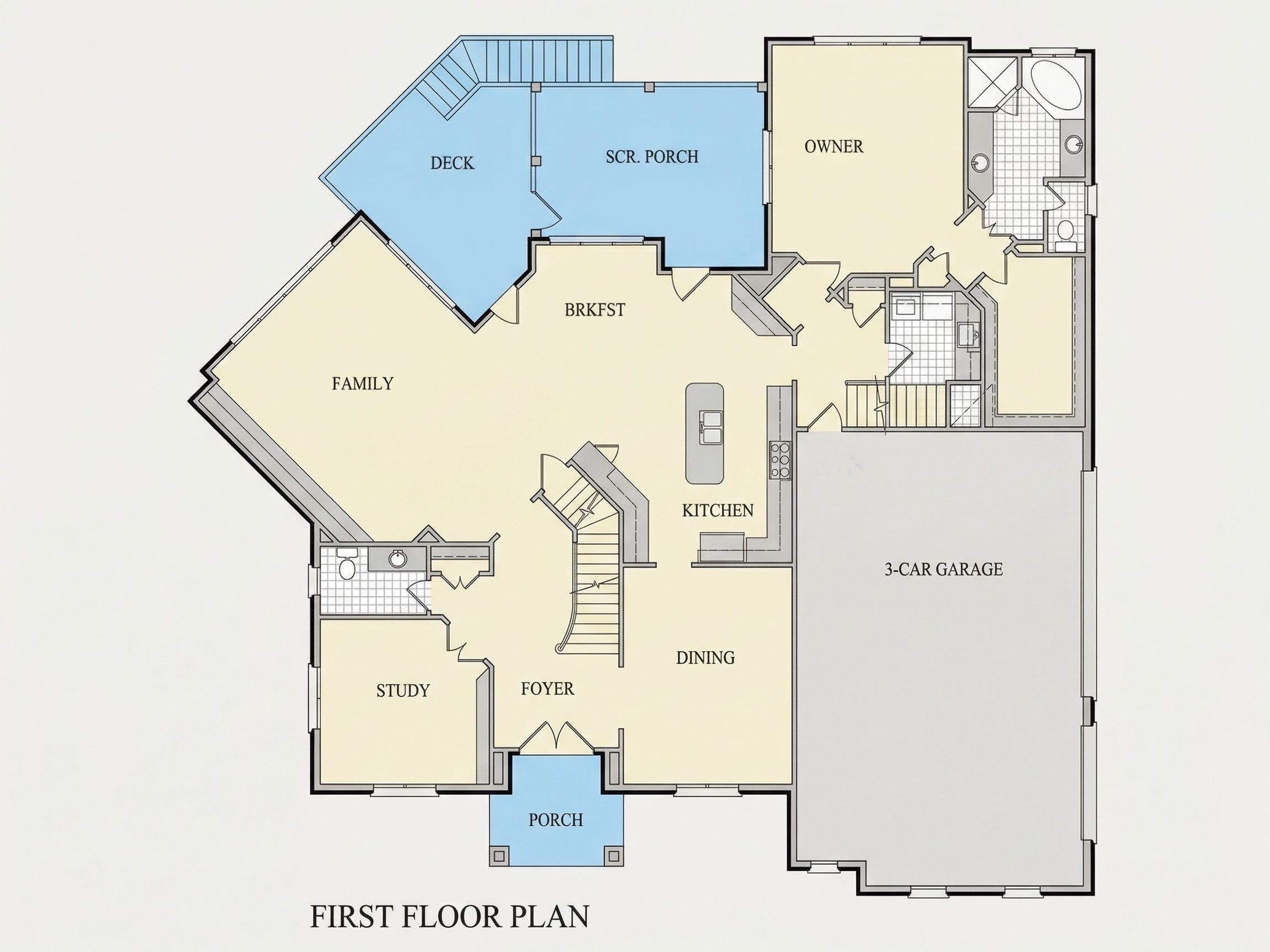 overlay-622643-1772712563