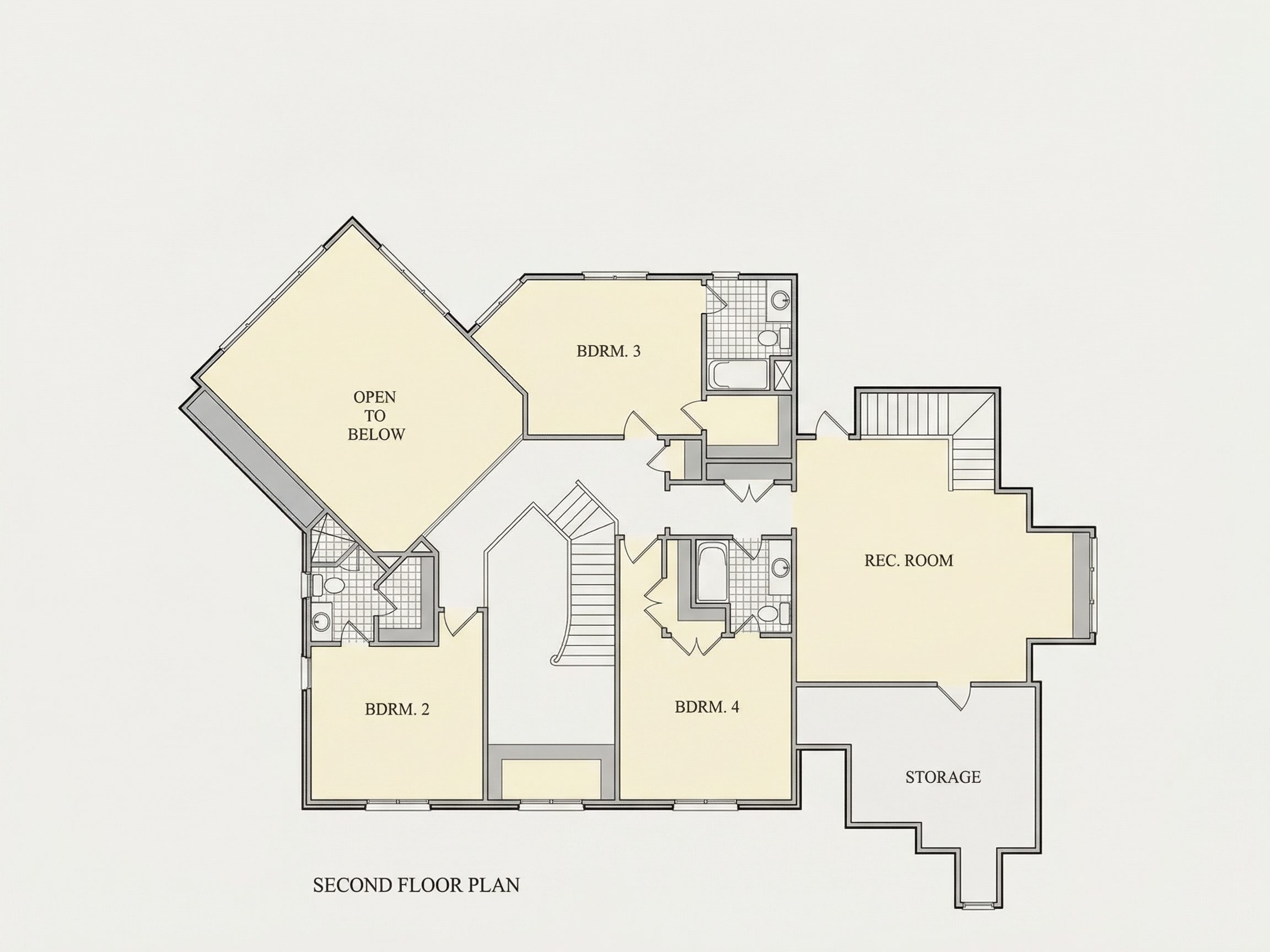 overlay-622644-1772712571