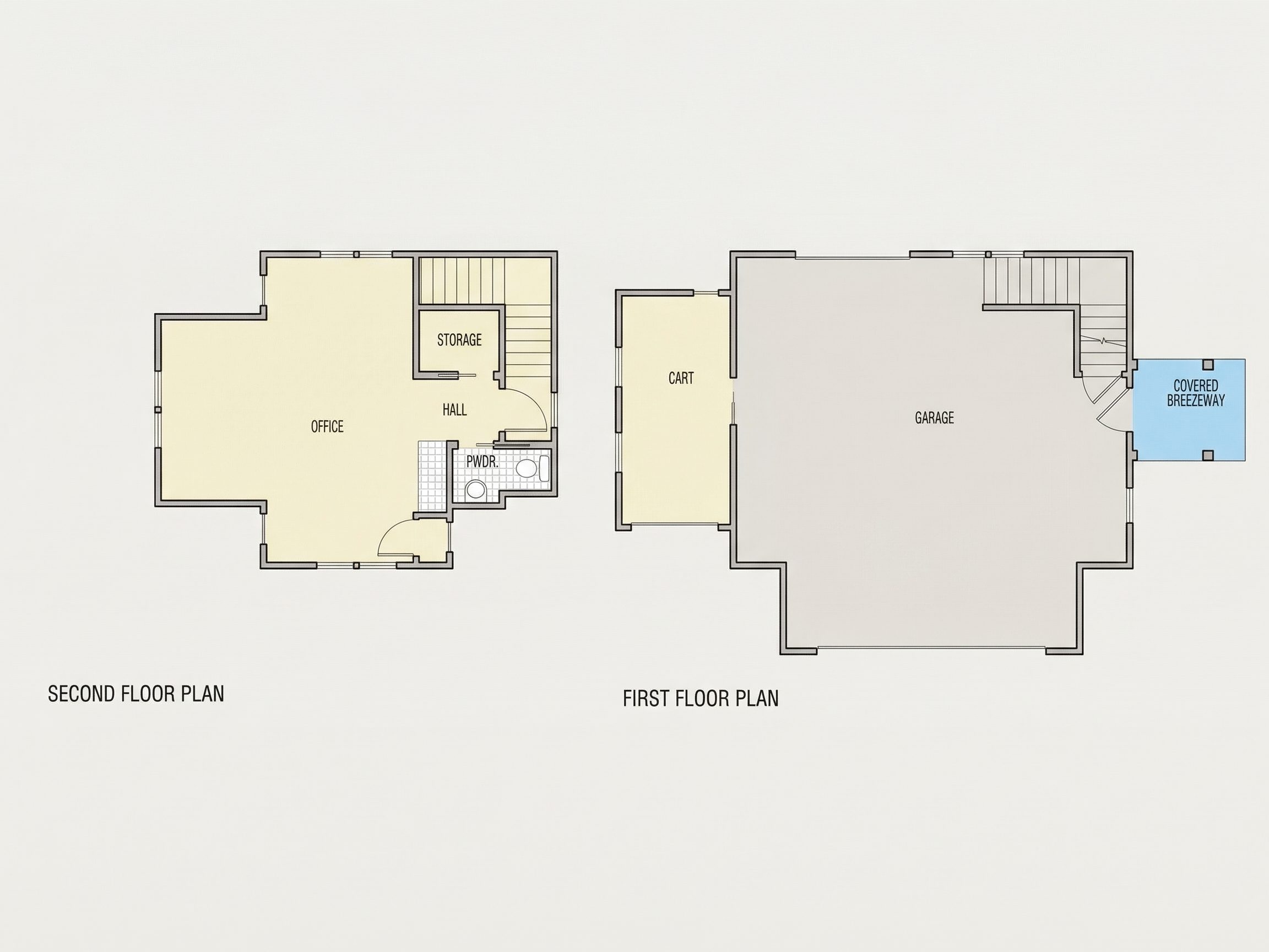 overlay-622695-1772713276