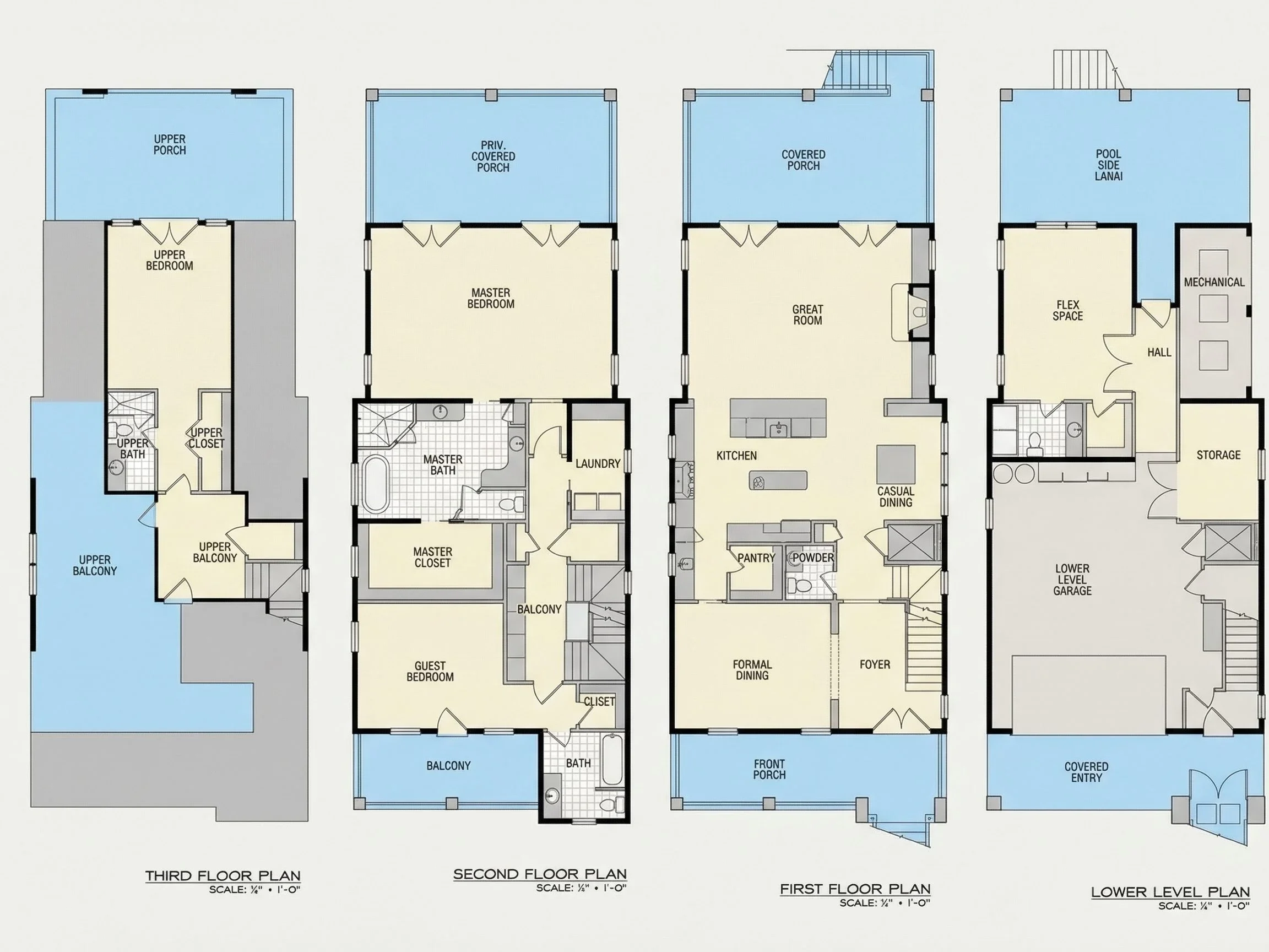 overlay-637876-1772713348