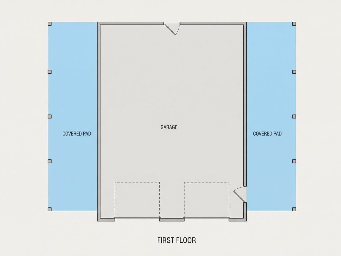 overlay-666782-1772713395