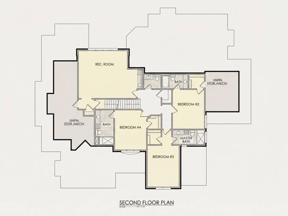 overlay-622731-1772713398