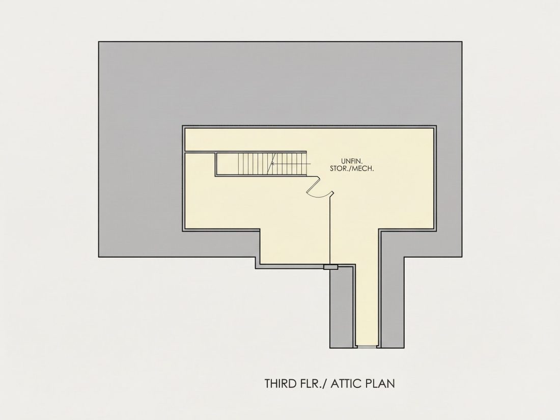 overlay-622732-1772713398