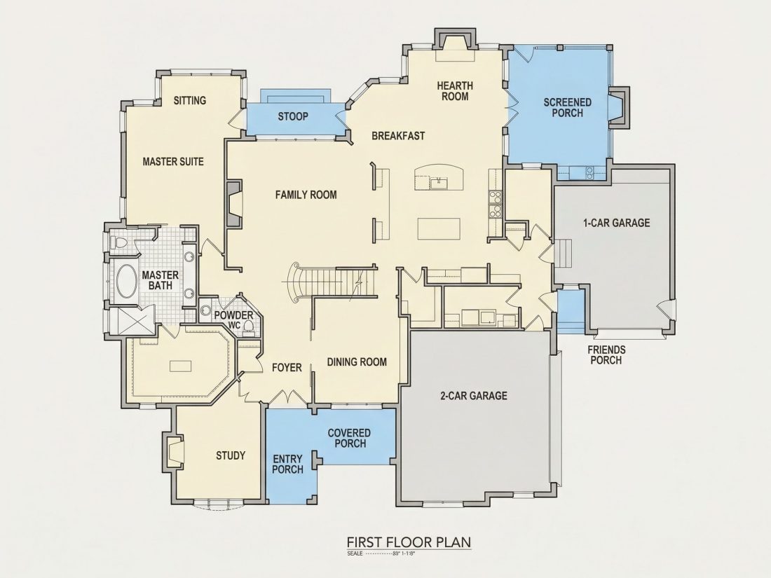 overlay-622730-1772713404