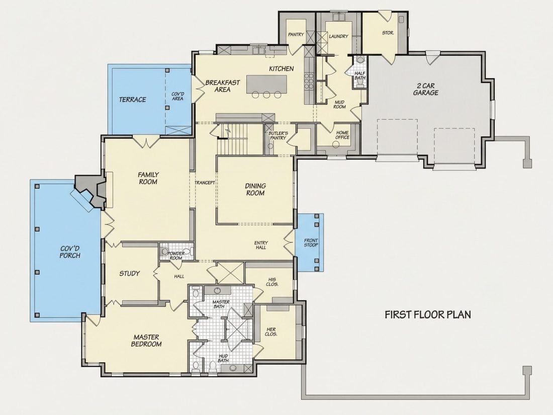 overlay-622748-1772713433