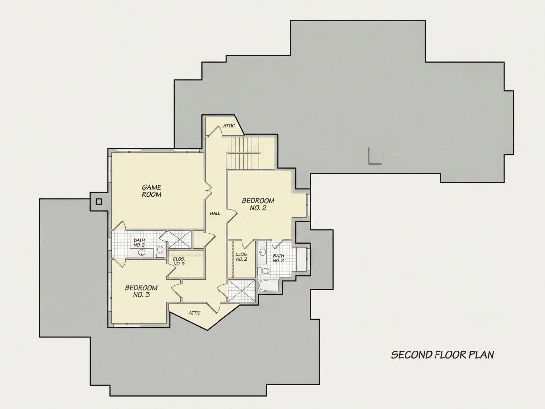 overlay-622749-1772713457